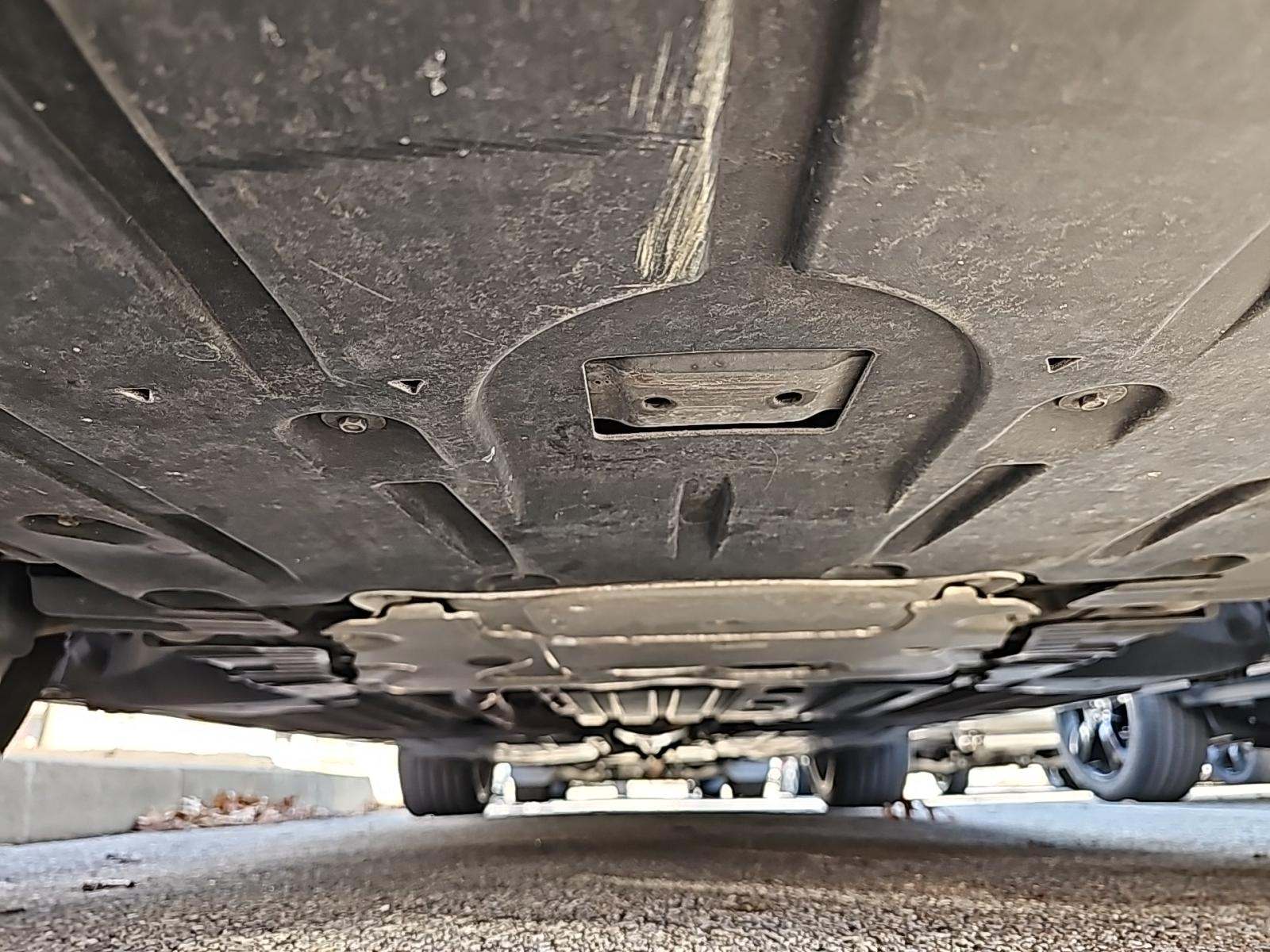 2022 BMW X7 xDrive40i AWD