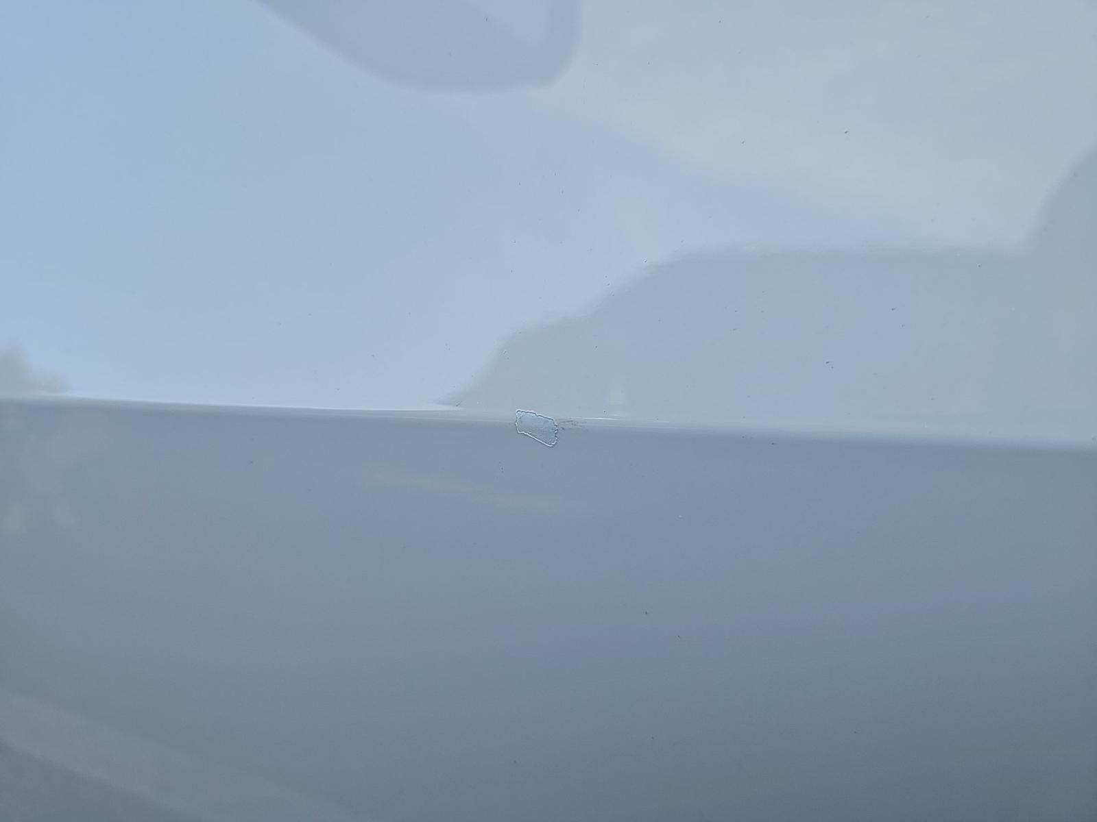 2022 BMW X7 xDrive40i AWD