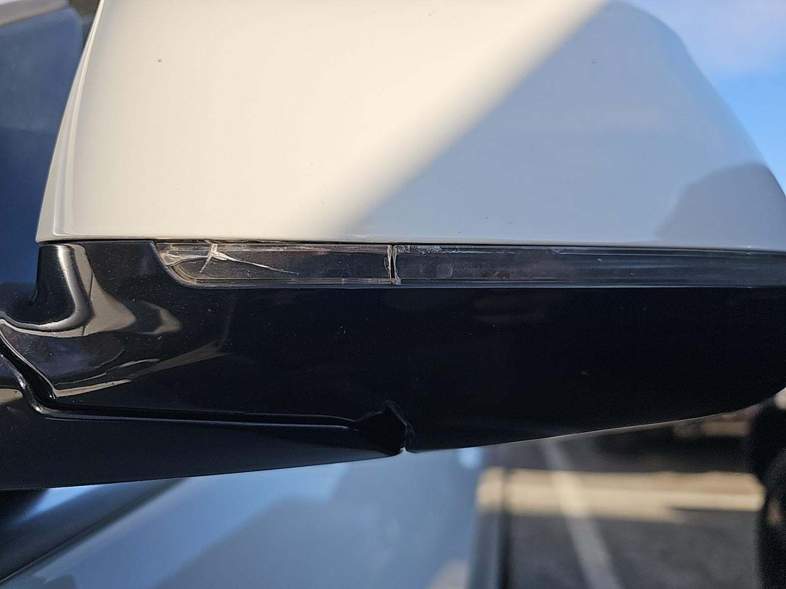 2022 BMW X7 xDrive40i AWD