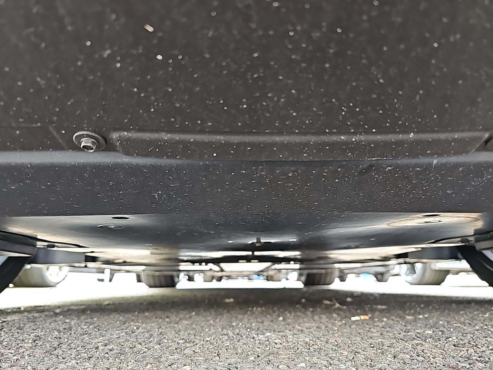 2022 Chevrolet Corvette Stingray RWD