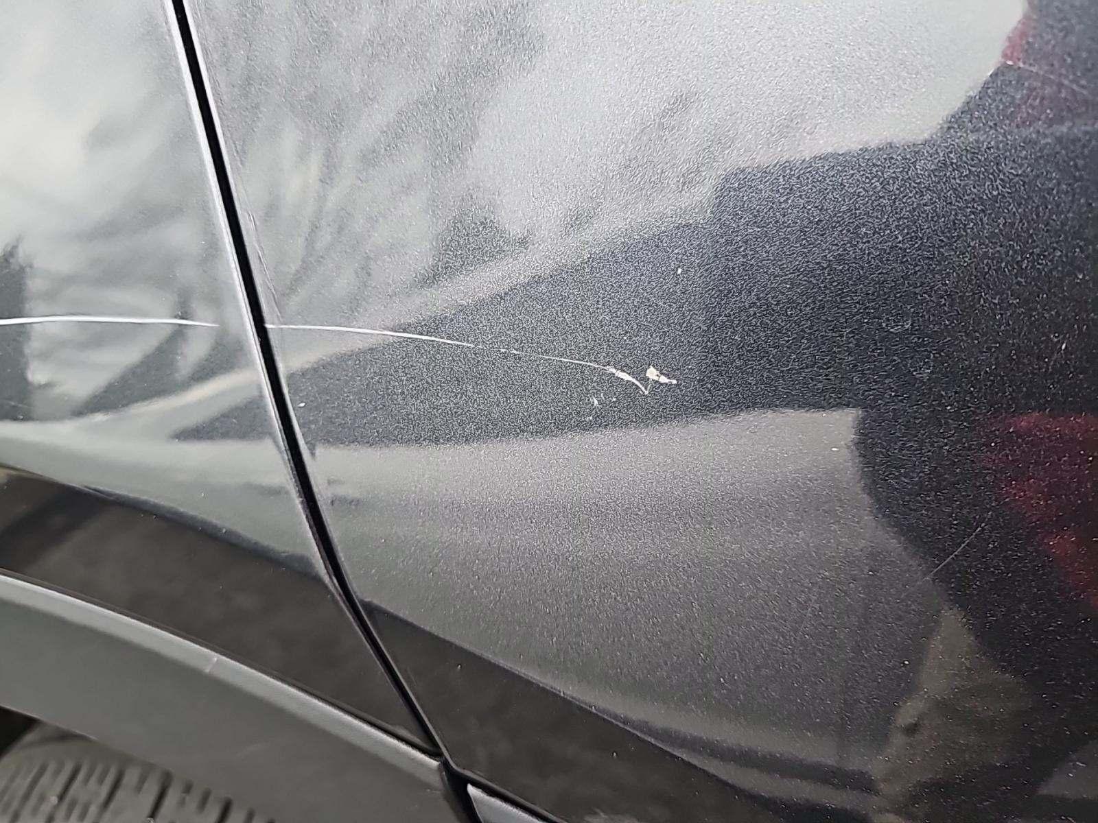 2023 Kia Sorento X-Line S AWD