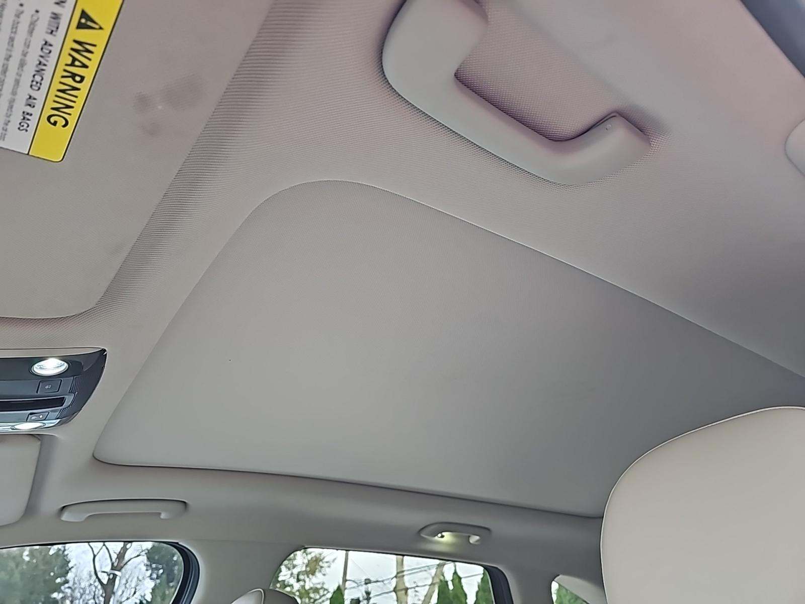 2023 Kia Sorento X-Line S AWD