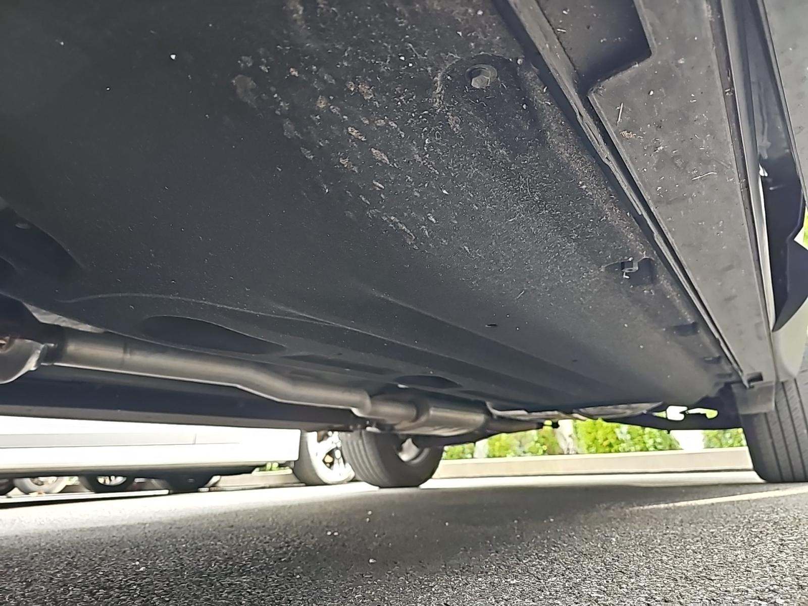 2023 Kia Sorento X-Line S AWD