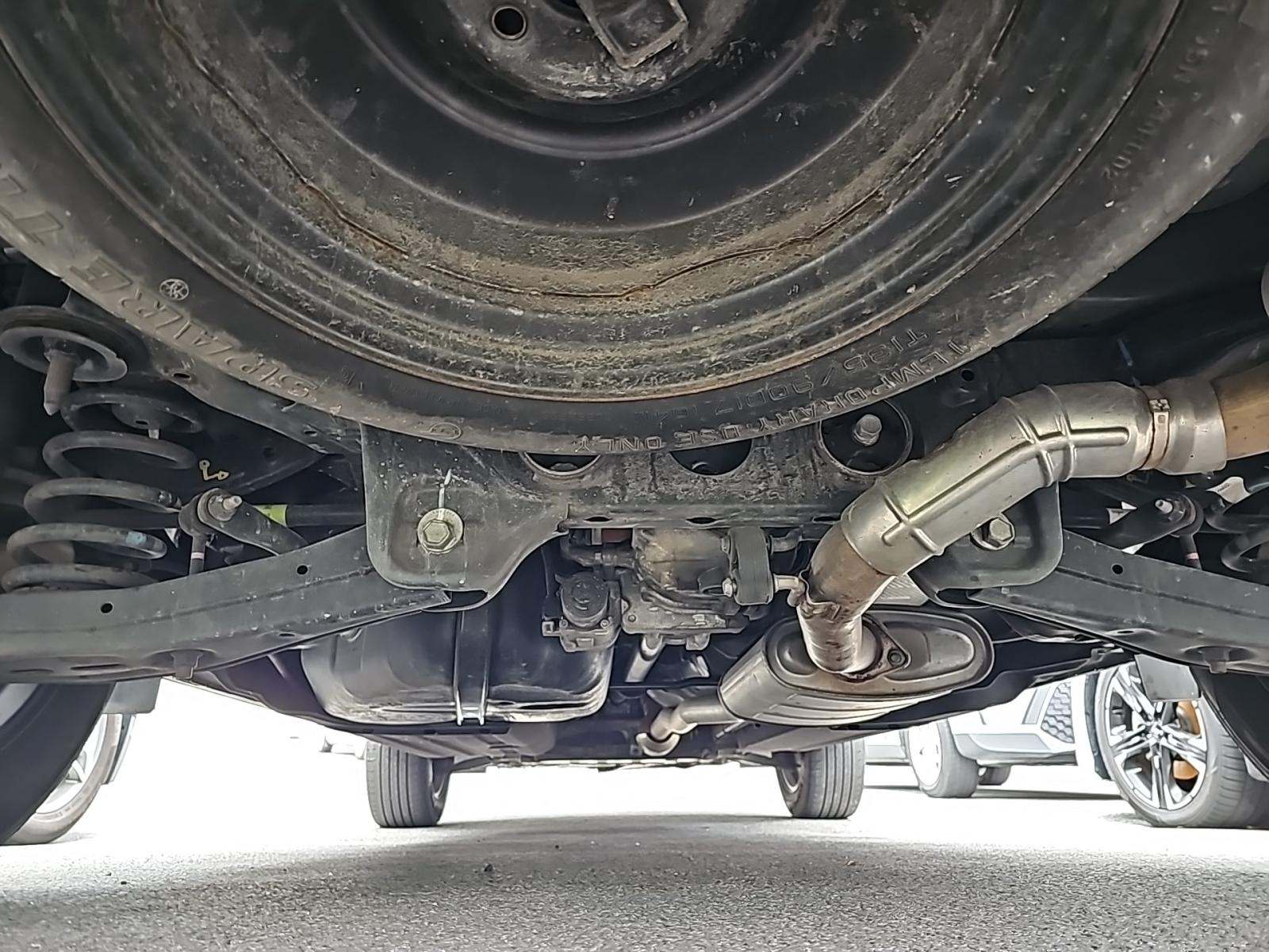 2023 Kia Sorento X-Line S AWD