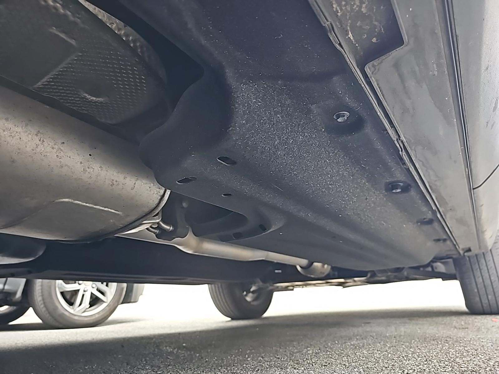 2023 Kia Sorento X-Line S AWD