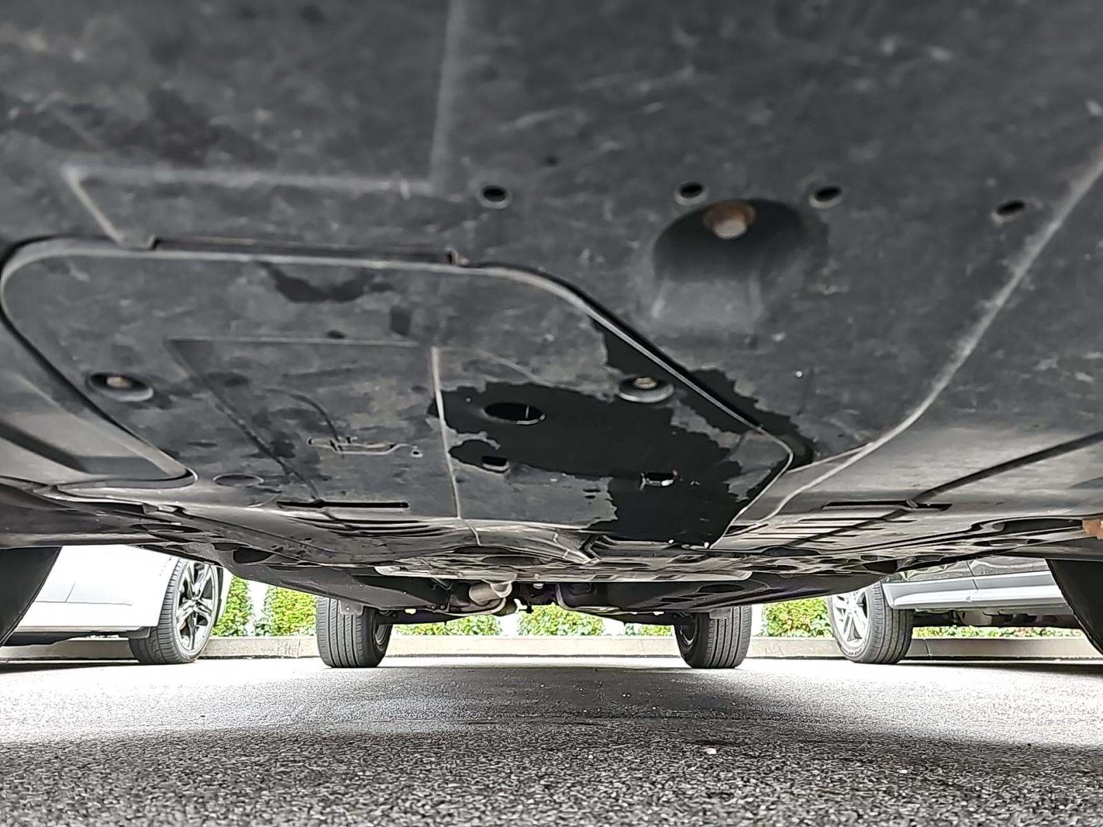 2023 Kia Sorento X-Line S AWD