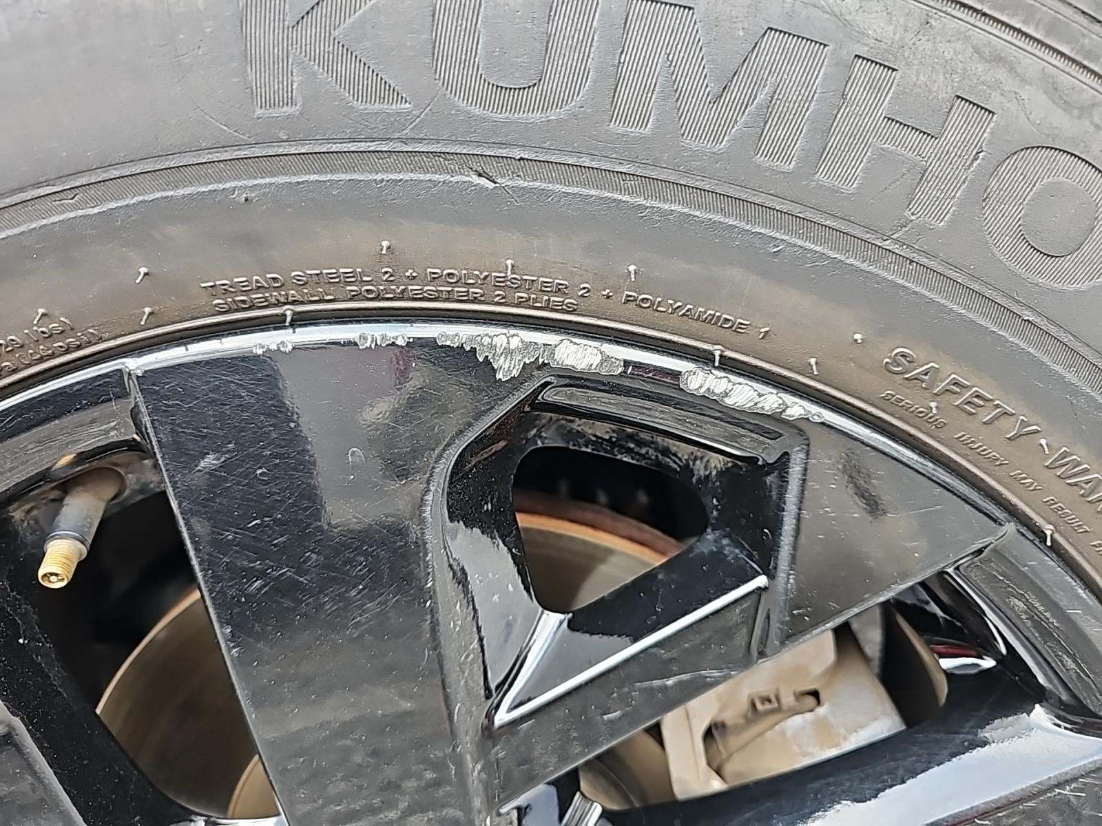 2023 Kia Sorento X-Line S AWD