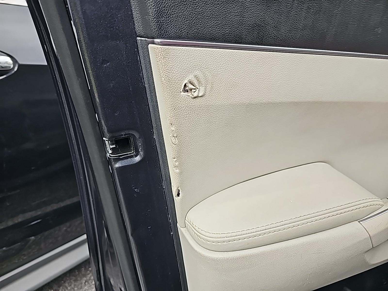 2023 Kia Sorento X-Line S AWD