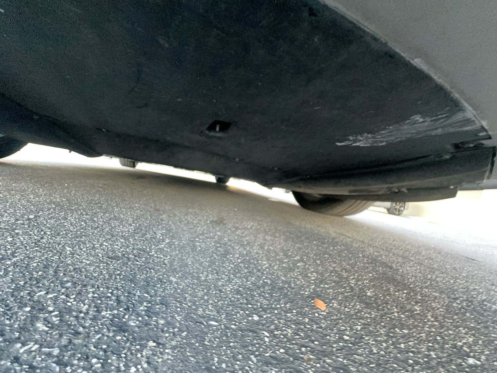 2013 Tesla Model S 4D SEDAN RWD