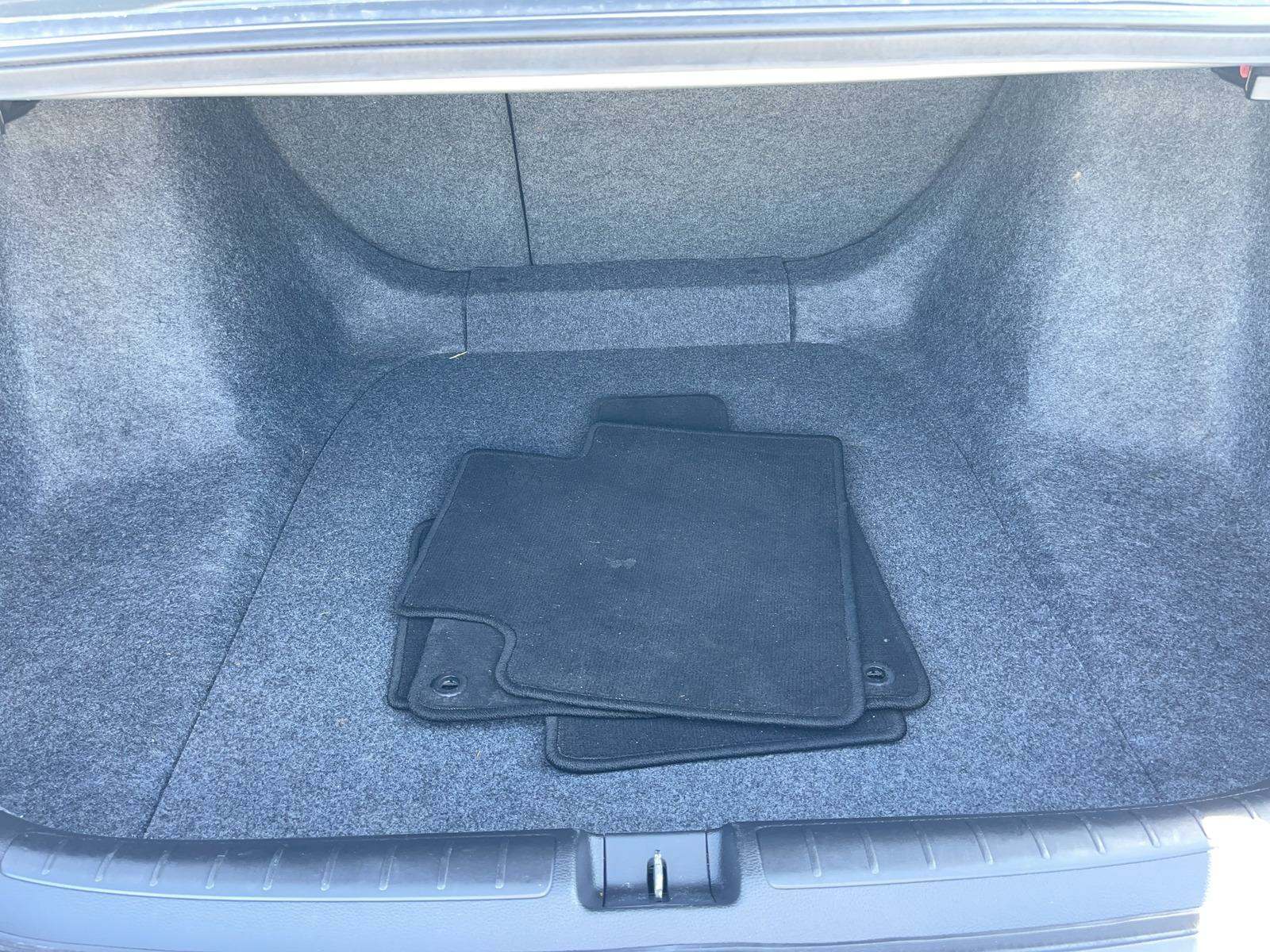 2020 Honda Accord 4D SEDAN FWD