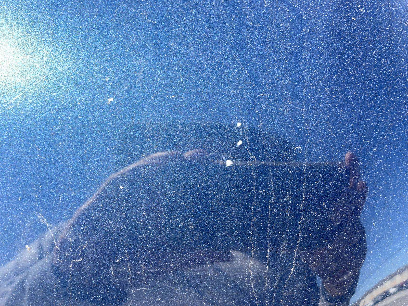 2019 Chevrolet Silverado 1500 LT RWD