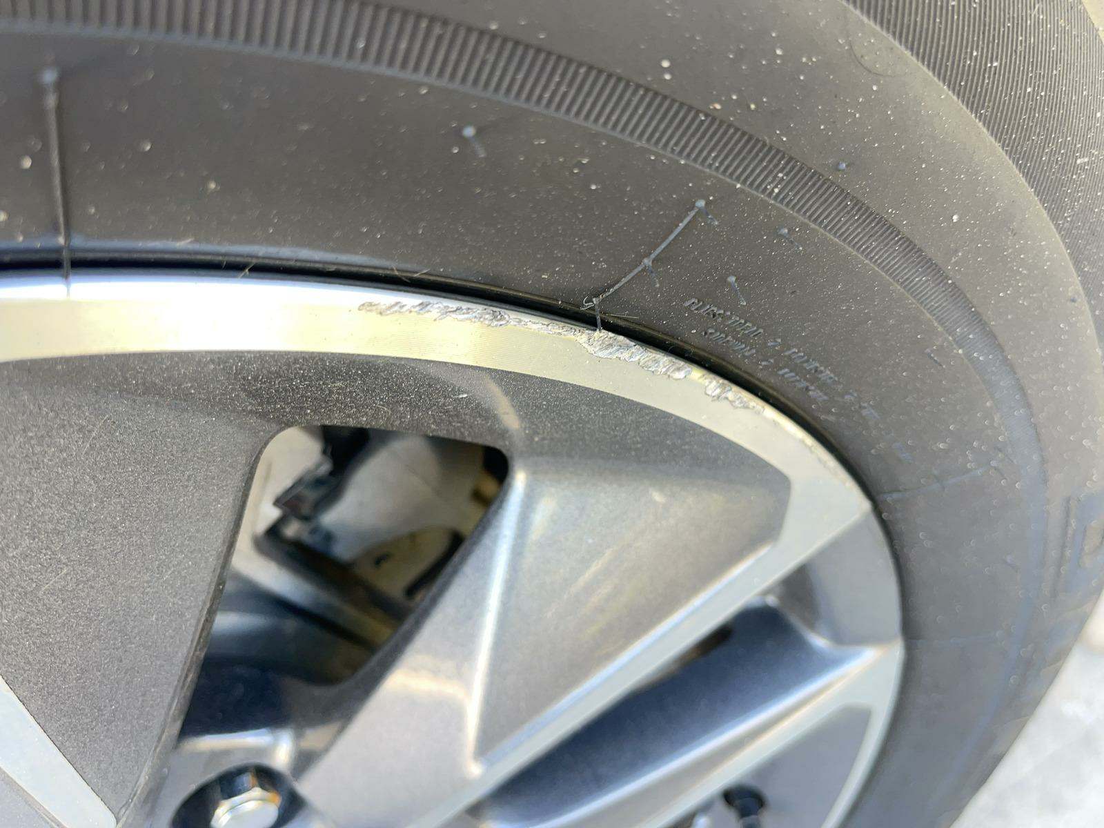 2019 Chevrolet Silverado 1500 LT RWD