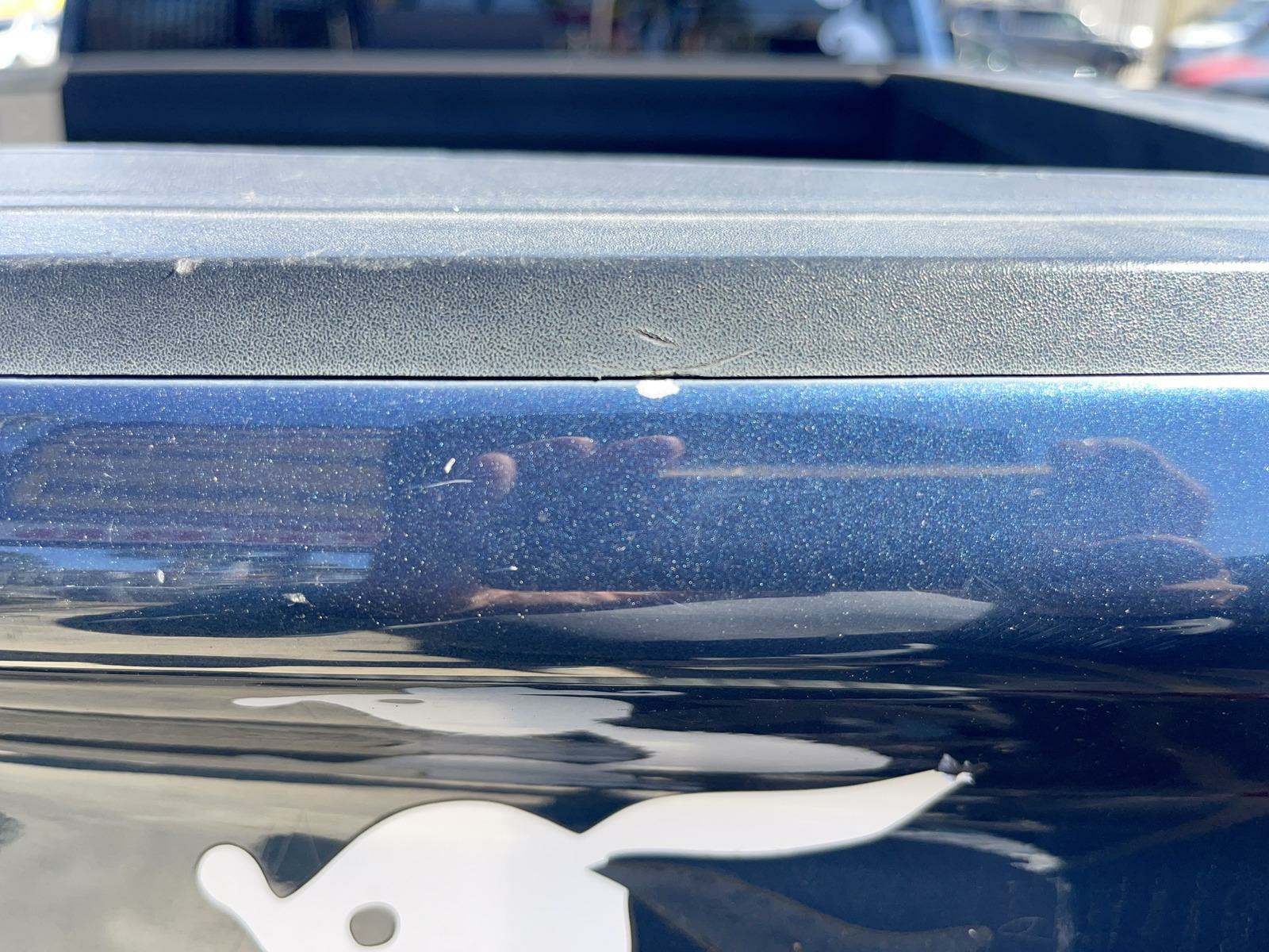 2019 Chevrolet Silverado 1500 LT RWD