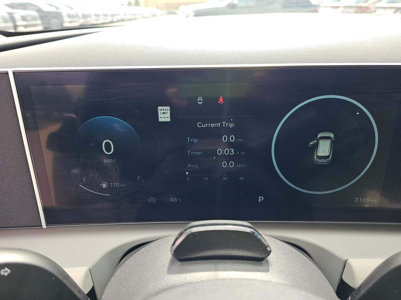 HYUNDAI SEL CONVENIENCE - 9