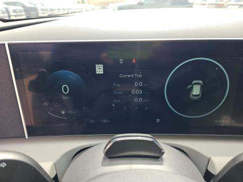 HYUNDAI SEL CONVENIENCE - 9