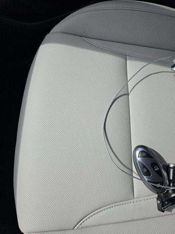 HYUNDAI SEL CONVENIENCE - 8