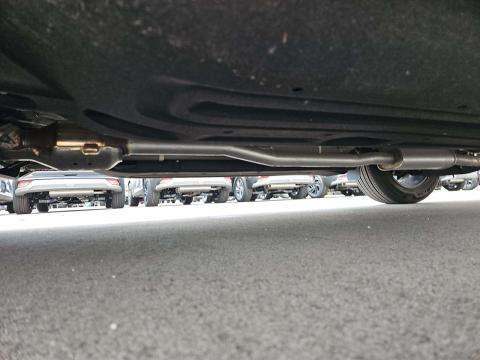 HYUNDAI SEL CONVENIENCE - 7