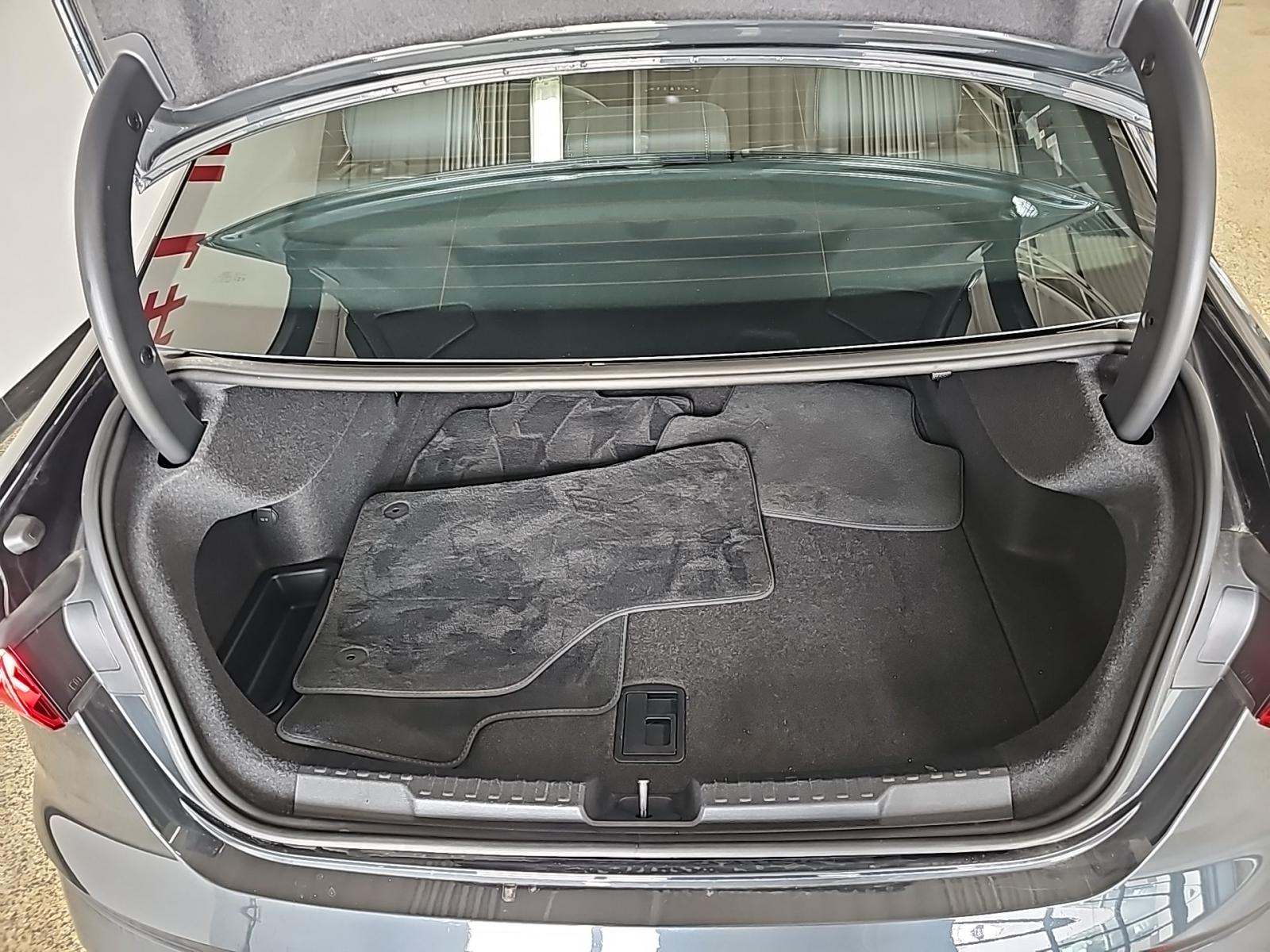 2025 Audi A3 2.0T Premium AWD