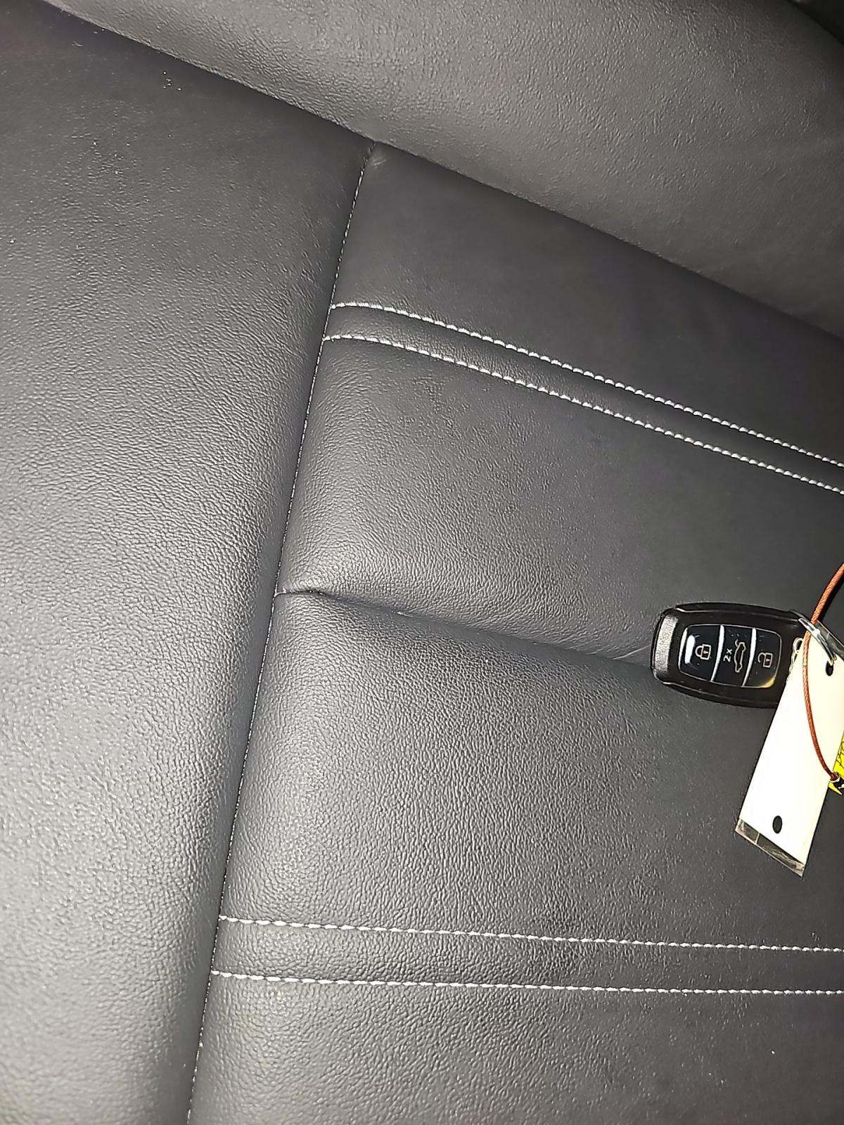 2025 Audi A3 2.0T Premium AWD