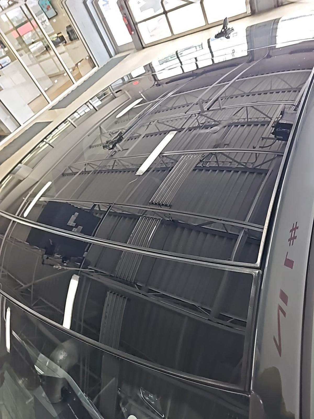 2025 Audi A3 2.0T Premium AWD