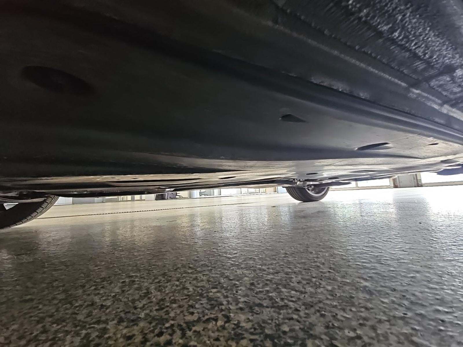 2025 Audi A3 2.0T Premium AWD