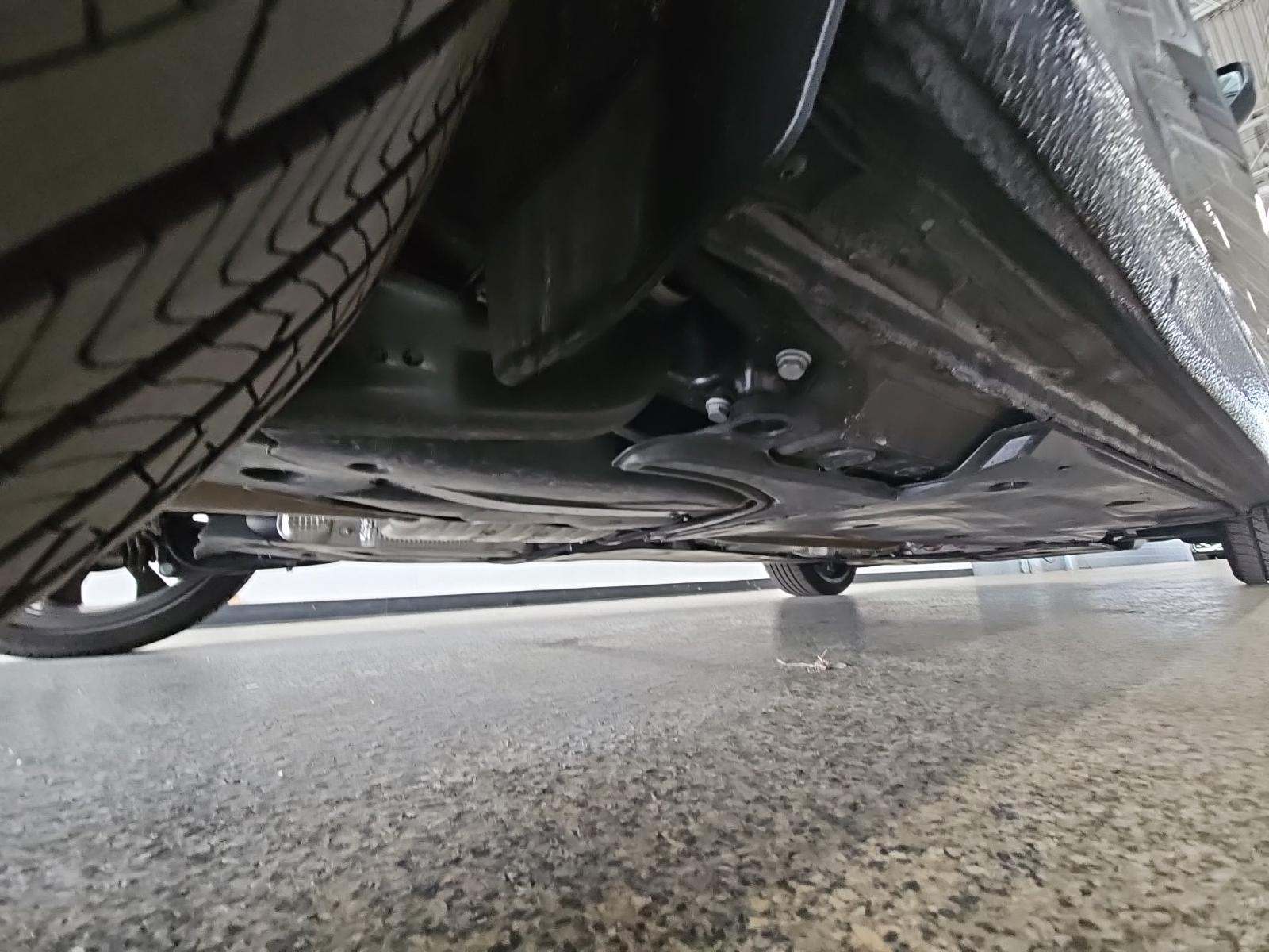 2025 Audi A3 2.0T Premium AWD