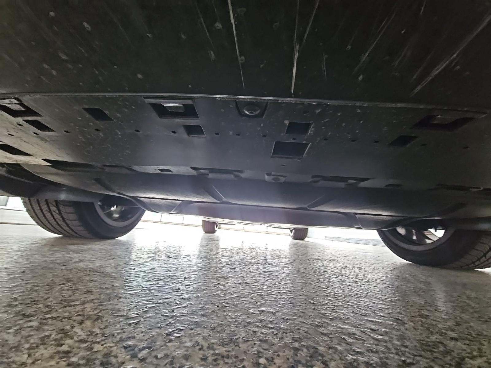 2025 Audi A3 2.0T Premium AWD