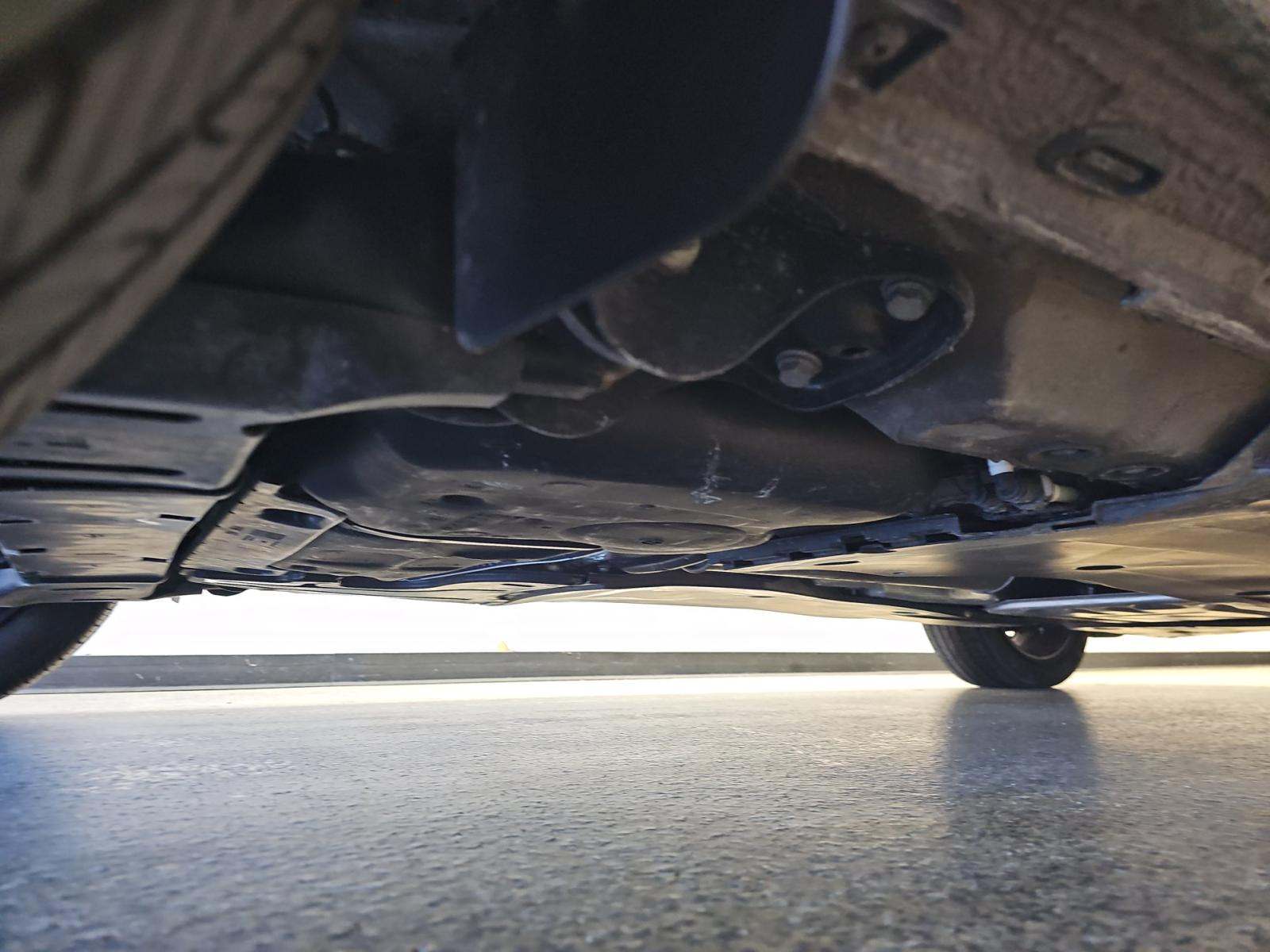 2023 Volkswagen Jetta 1.5T SEL FWD