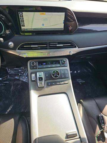 HYUNDAI LIMITED - 10