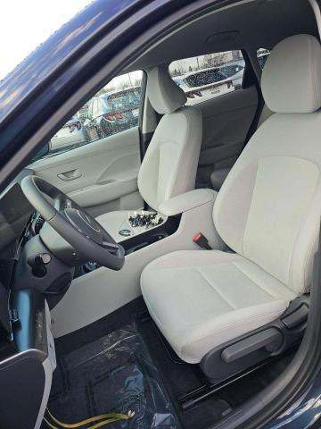 HYUNDAI SEL SPORT - 6