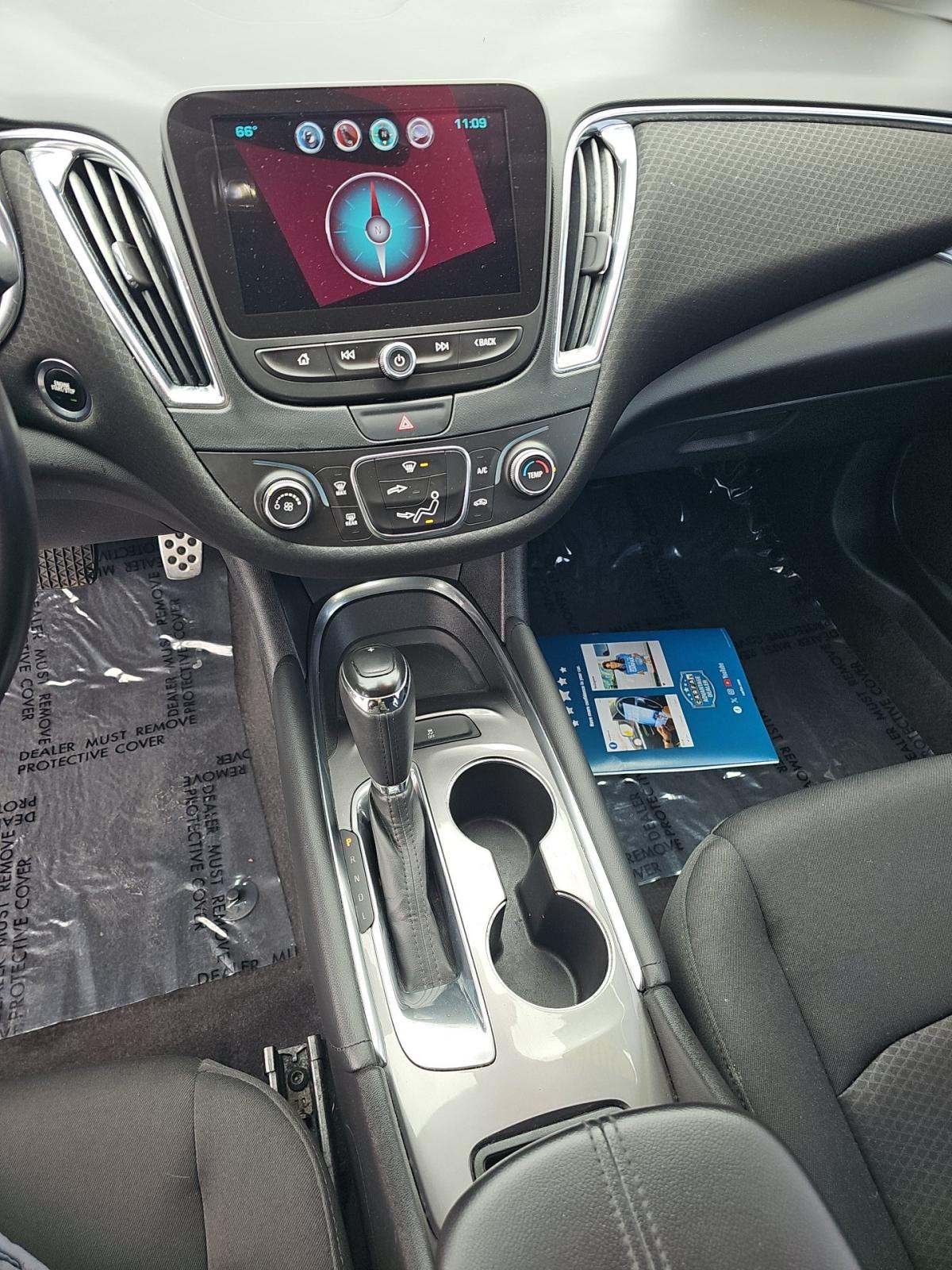 CHEVROLET OTHER - 10