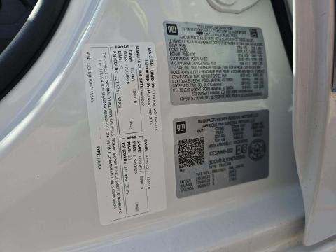 CHEVROLET HIGH COUNTRY - 5