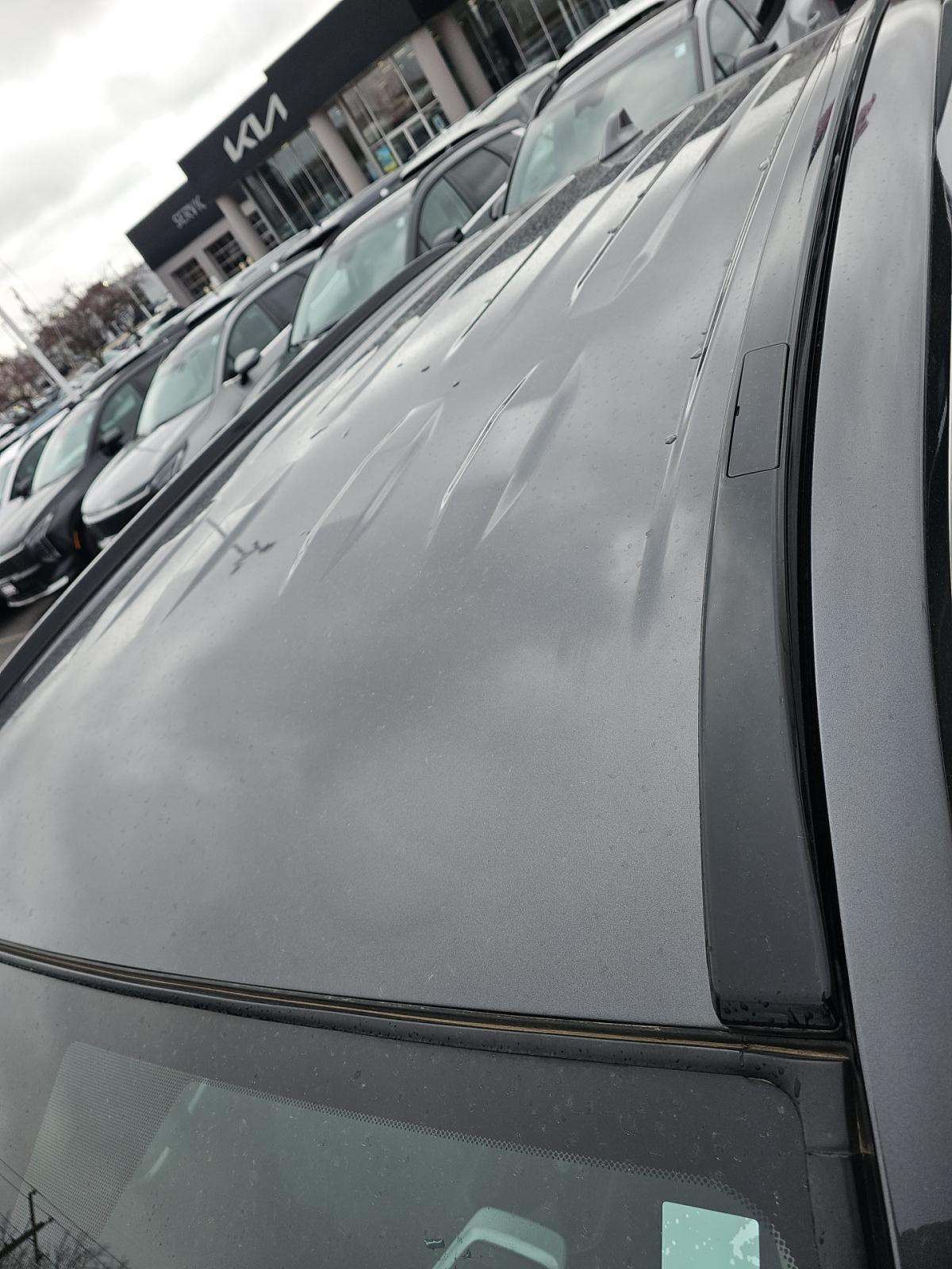 2019 Toyota RAV4 LE AWD