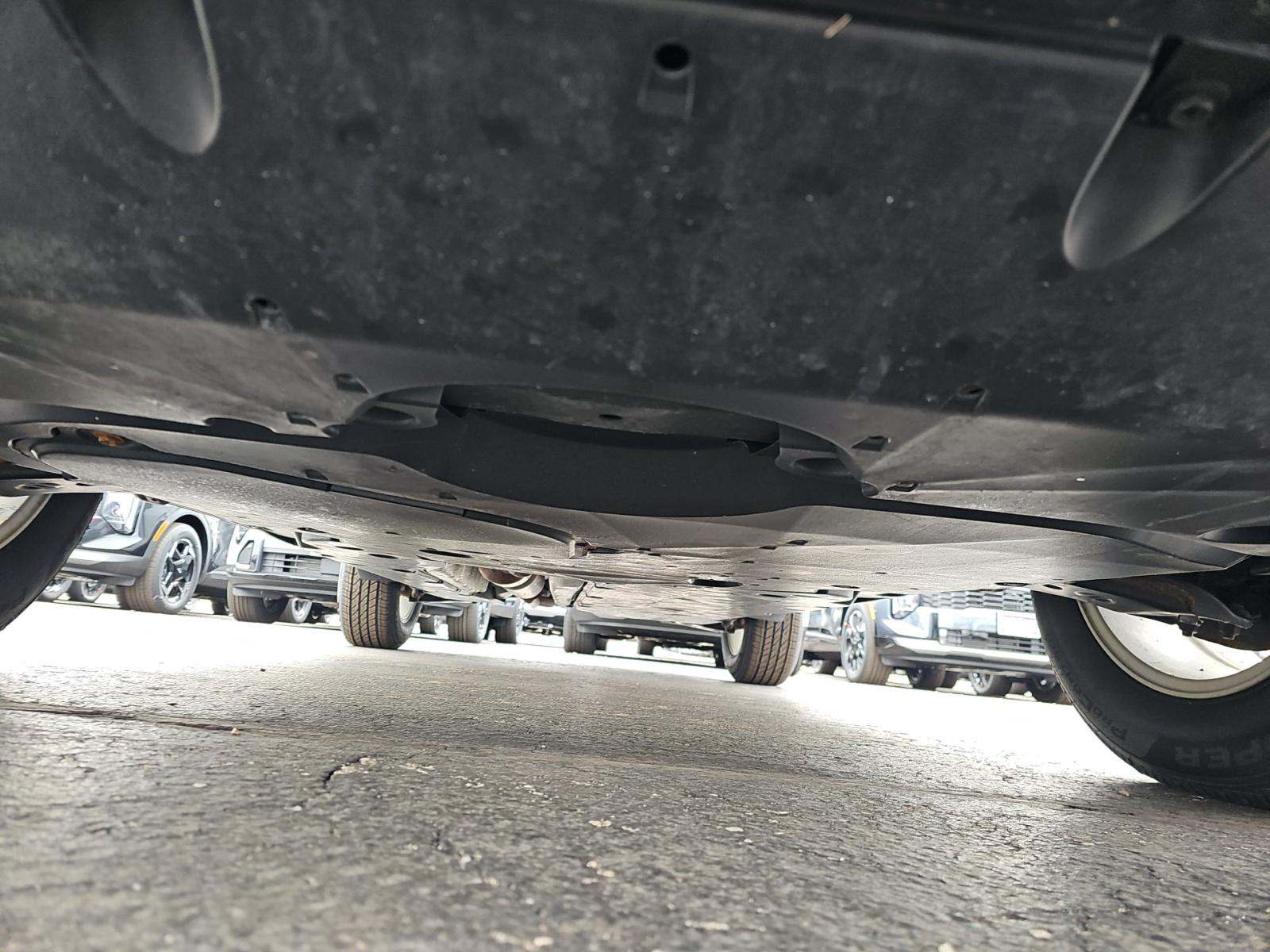 2019 Toyota RAV4 LE AWD