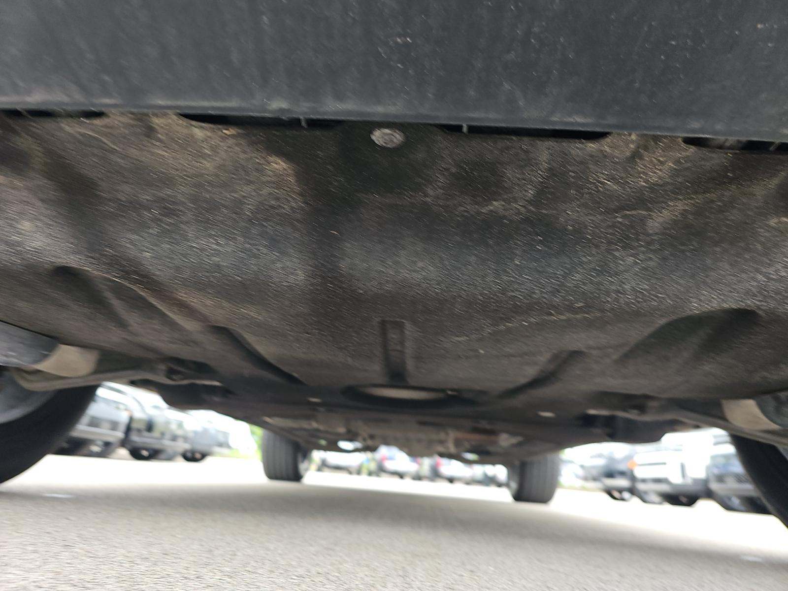 2024 Jeep Grand Cherokee Limited AWD