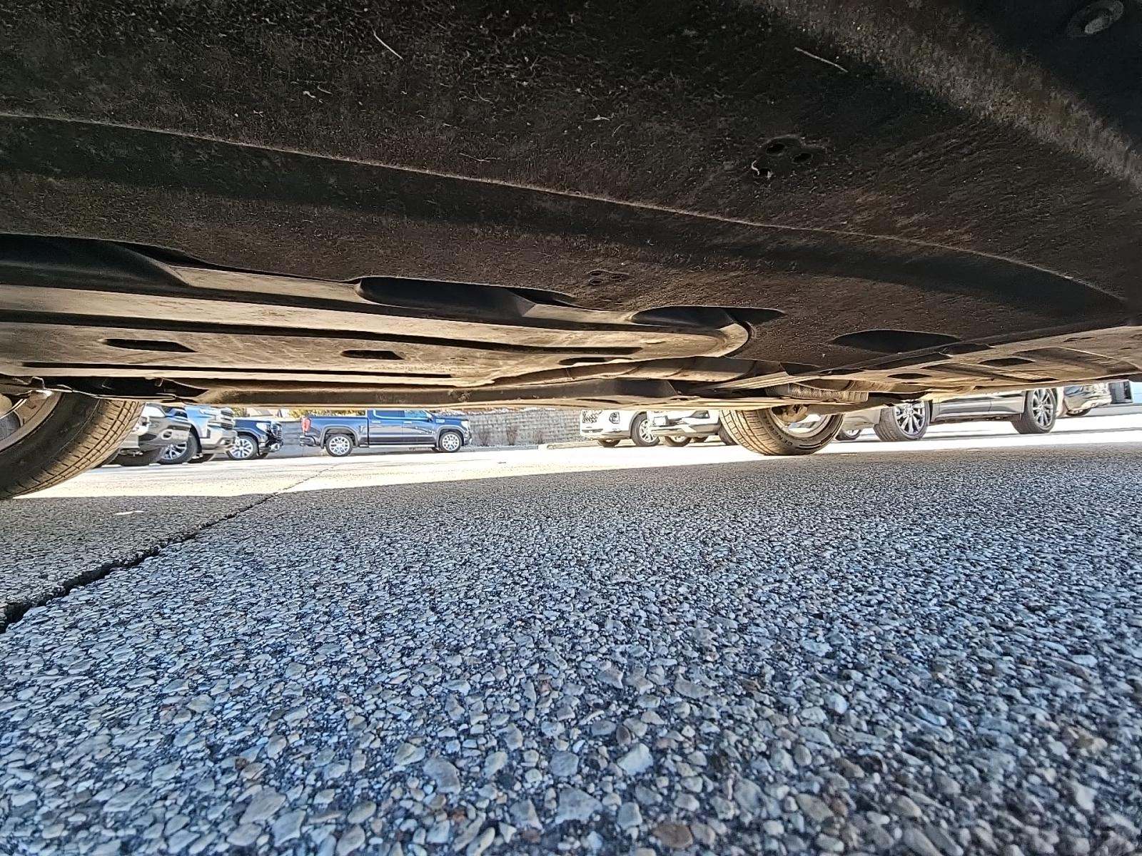 2023 BMW X3 xDrive30i AWD