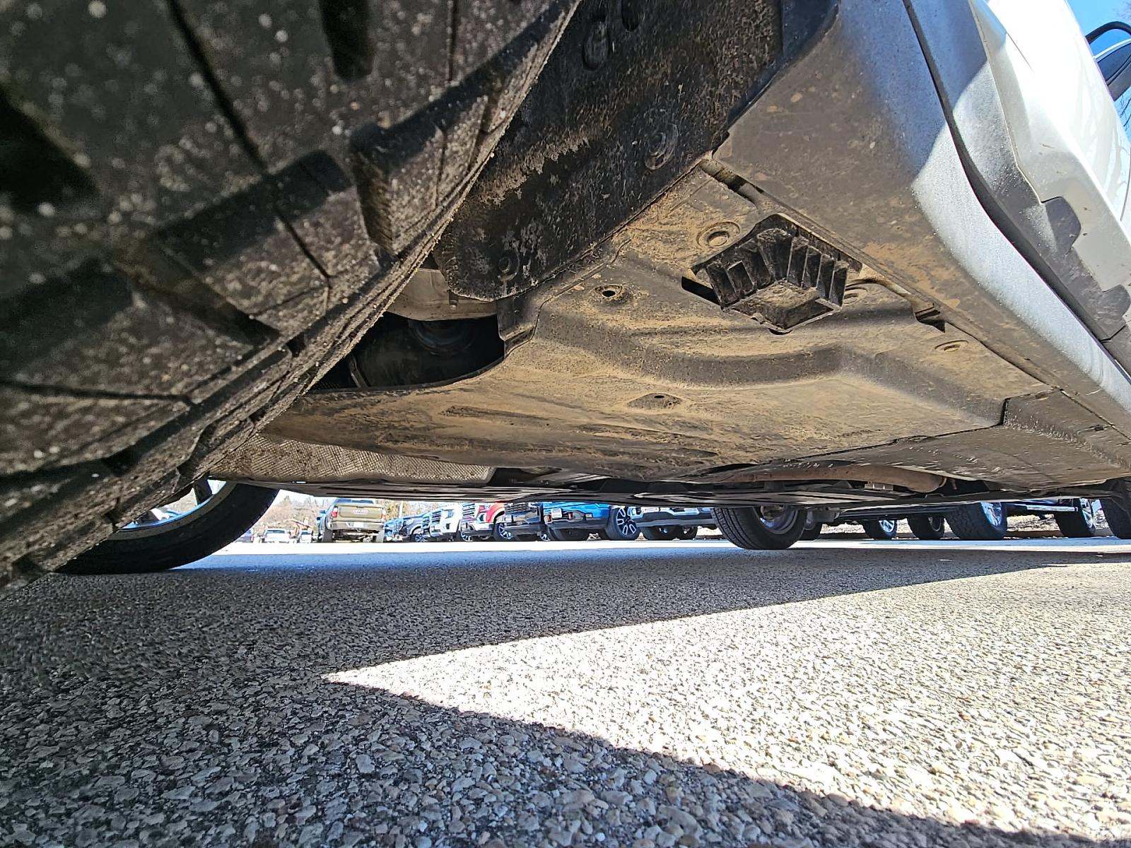 2023 BMW X3 xDrive30i AWD