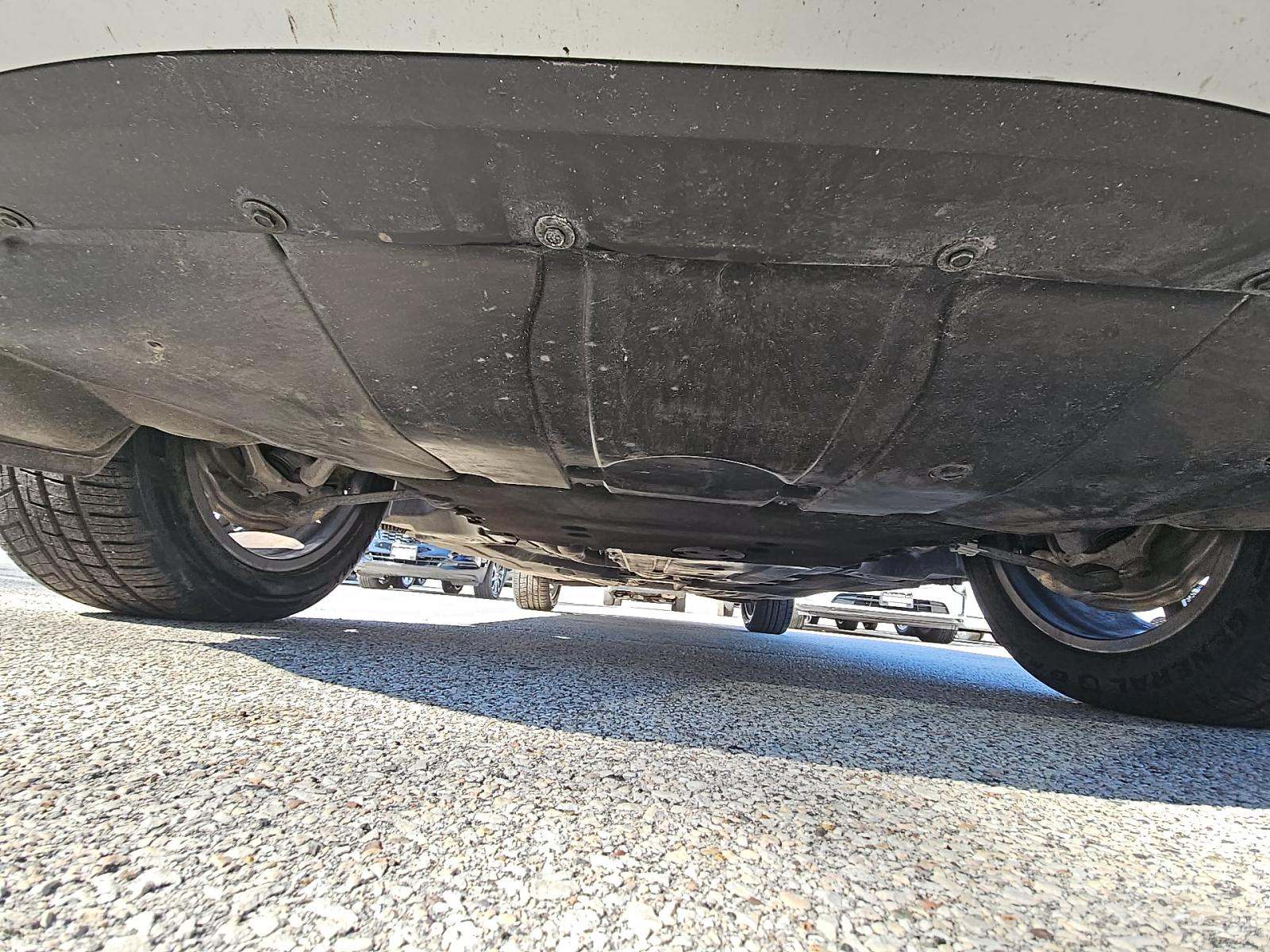 2023 BMW X3 xDrive30i AWD