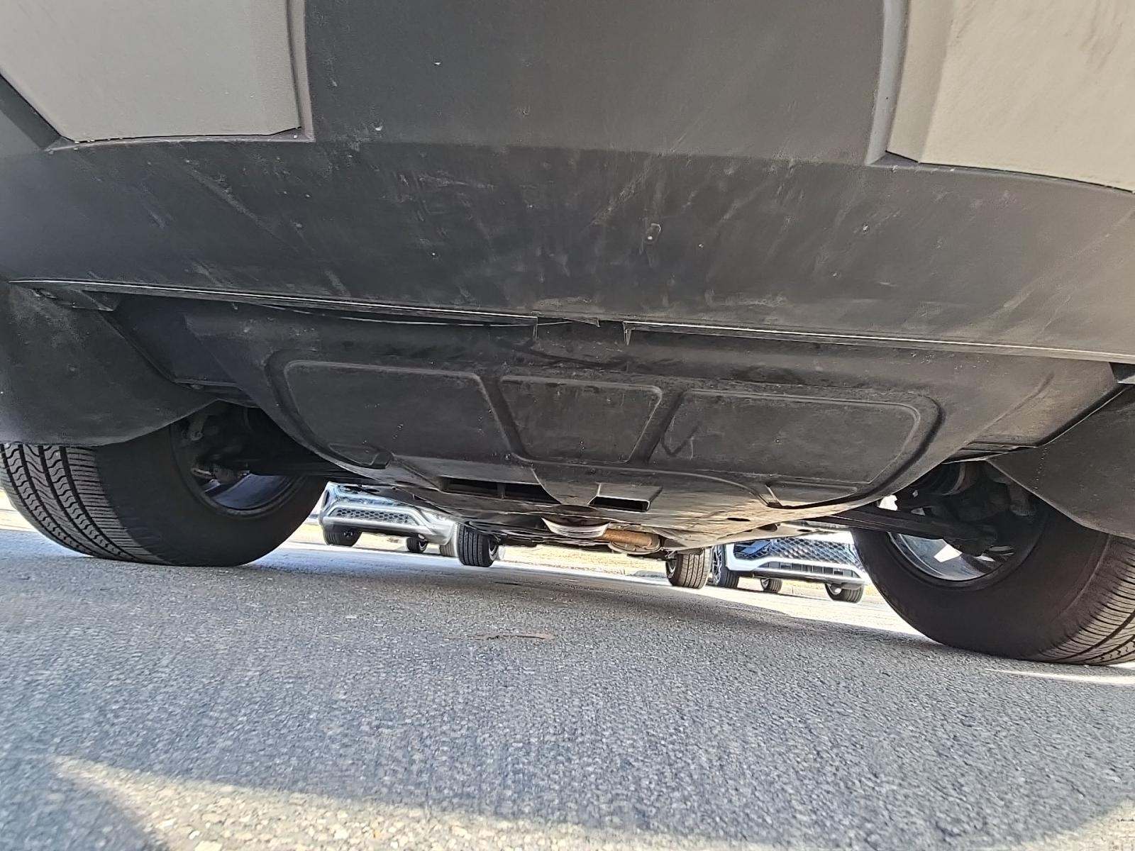 2024 Volkswagen Atlas 2.0T SE AWD