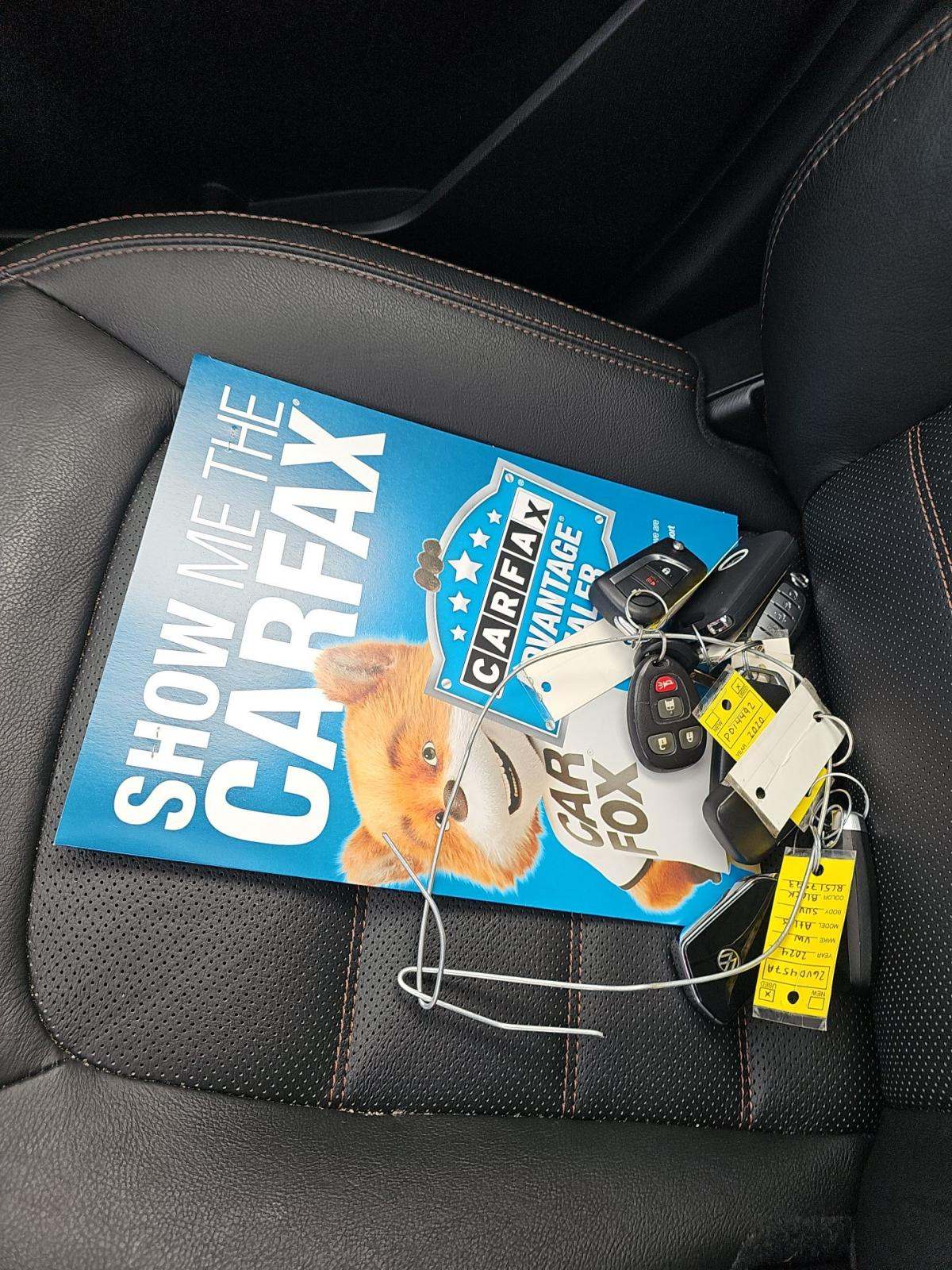 2023 MAZDA CX-5 2.5 S Premium Plus Package AWD