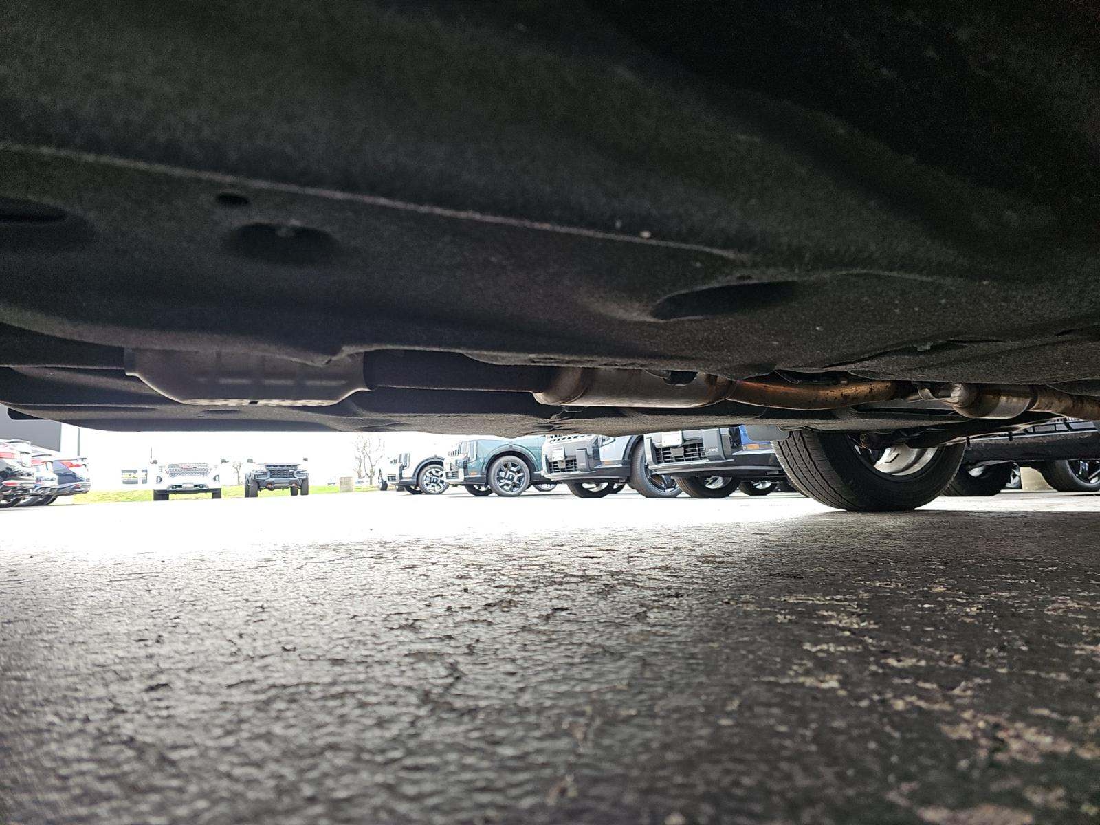 2023 MAZDA CX-5 2.5 S Premium Plus Package AWD