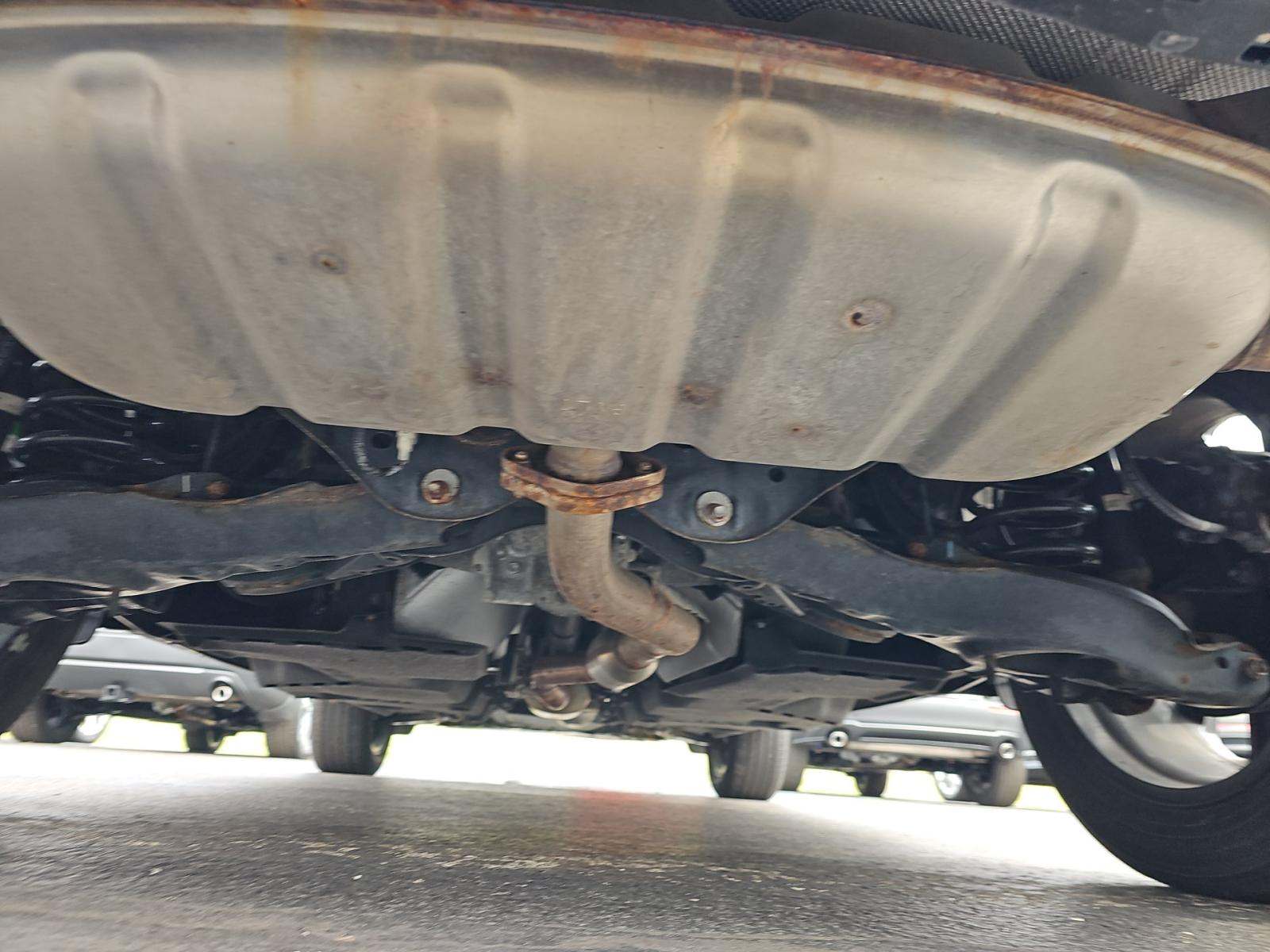 2023 MAZDA CX-5 2.5 S Premium Plus Package AWD