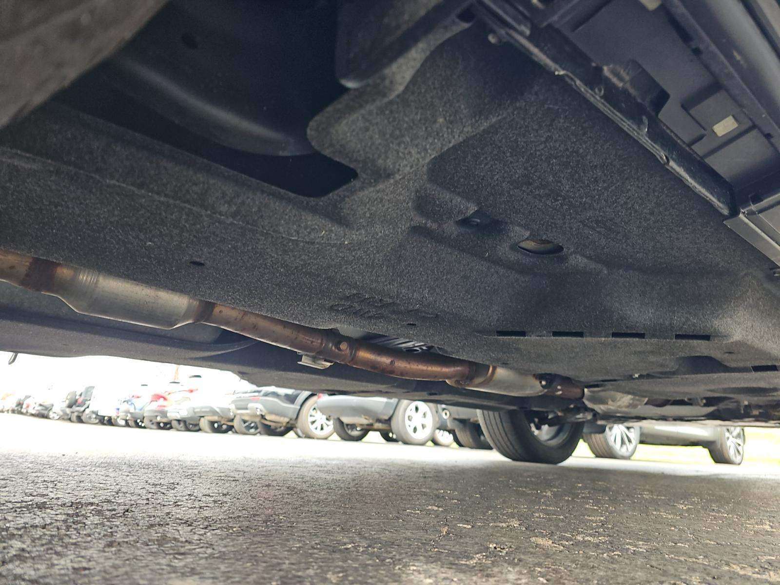 2023 MAZDA CX-5 2.5 S Premium Plus Package AWD