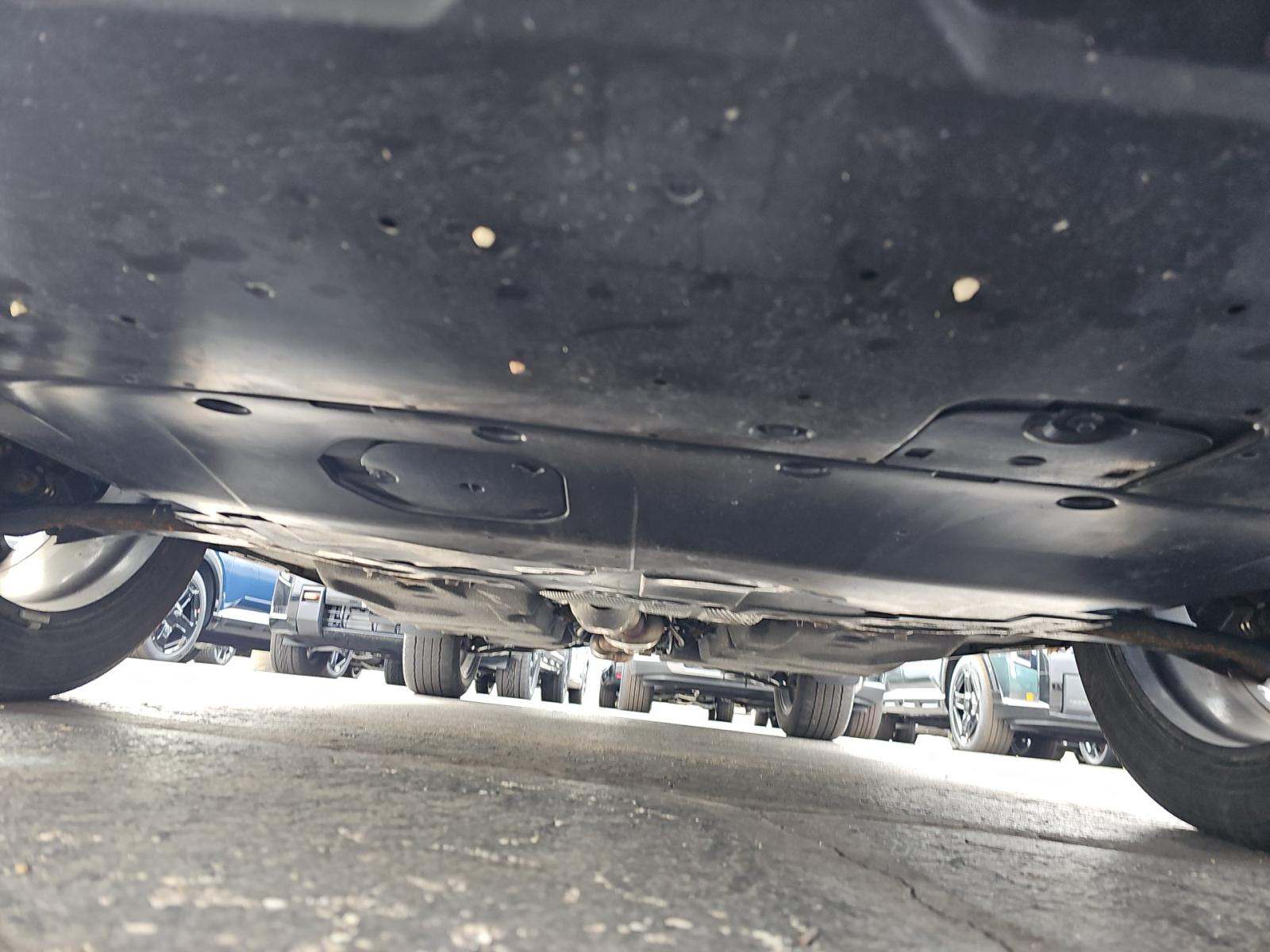 2023 MAZDA CX-5 2.5 S Premium Plus Package AWD