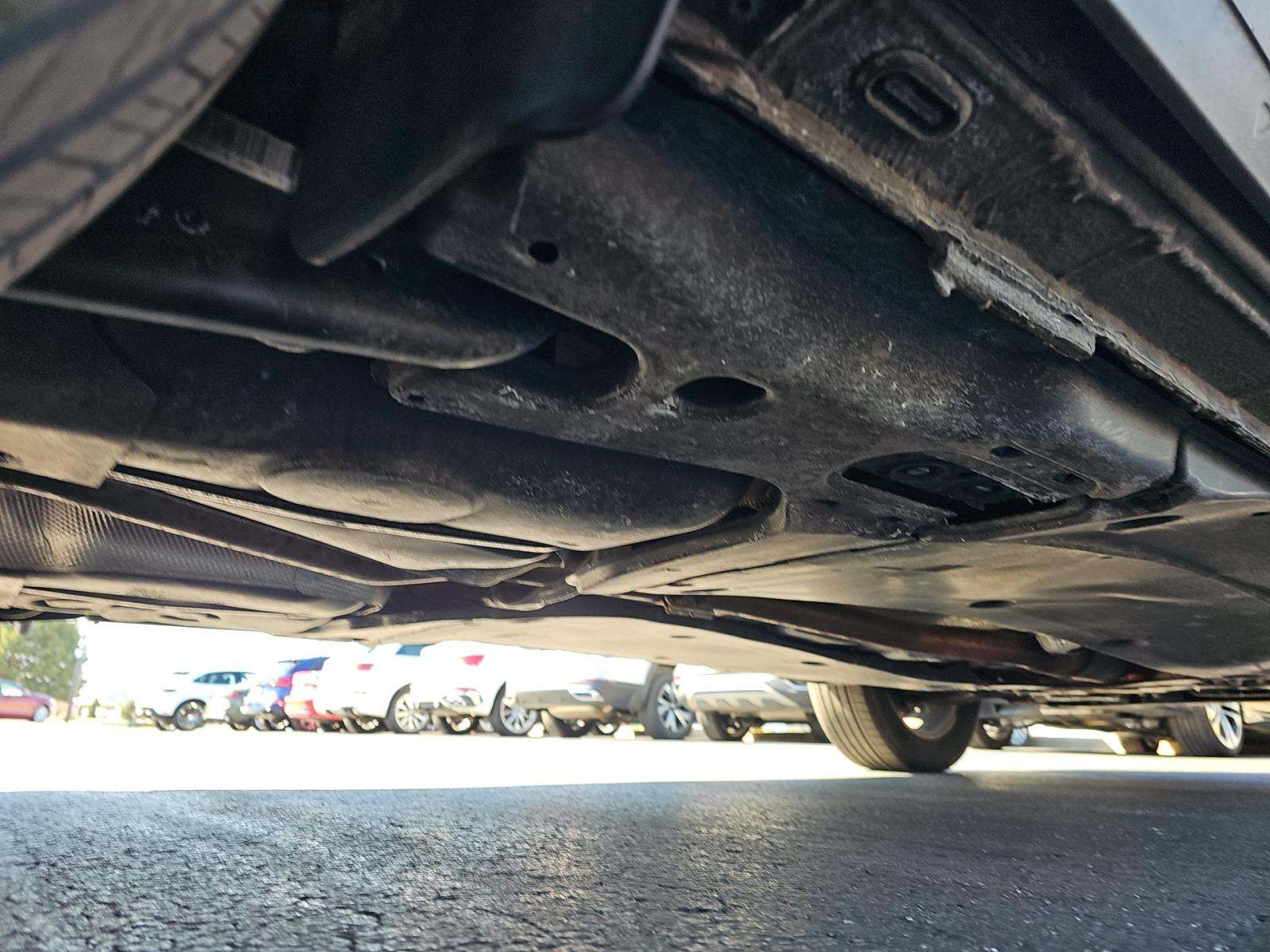 2022 Volkswagen Tiguan 2.0T SE AWD