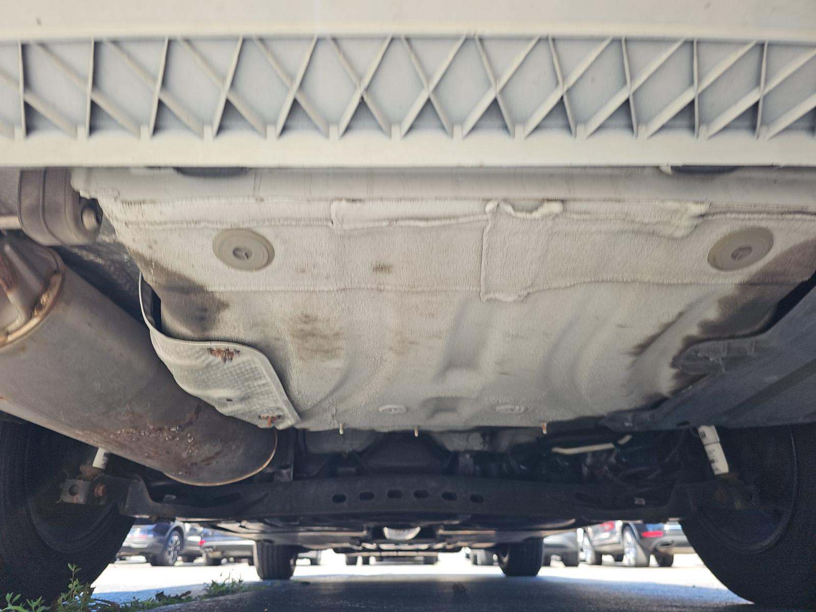 2019 Volkswagen Jetta 1.4T SEL FWD