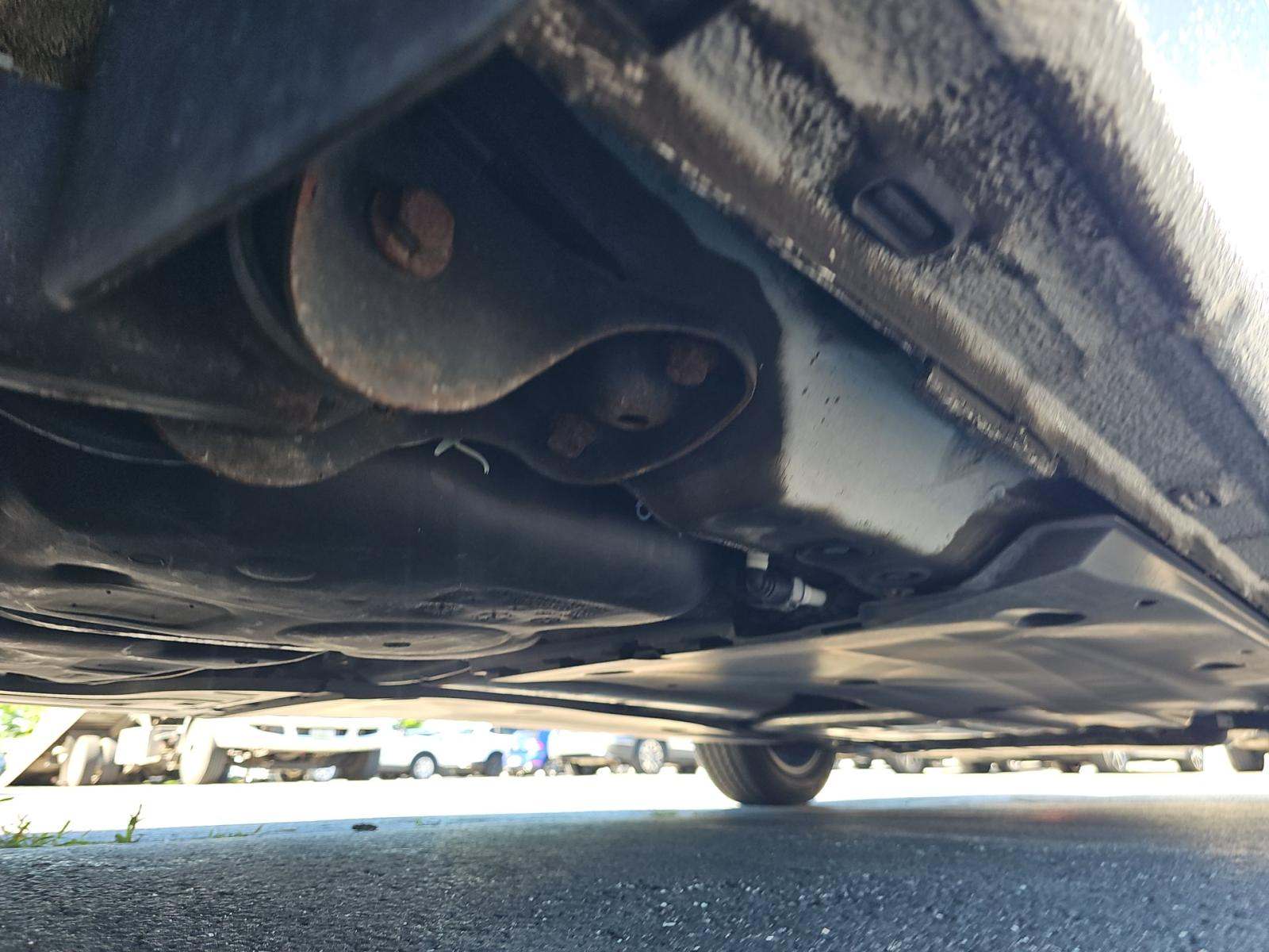 2019 Volkswagen Jetta 1.4T SEL FWD