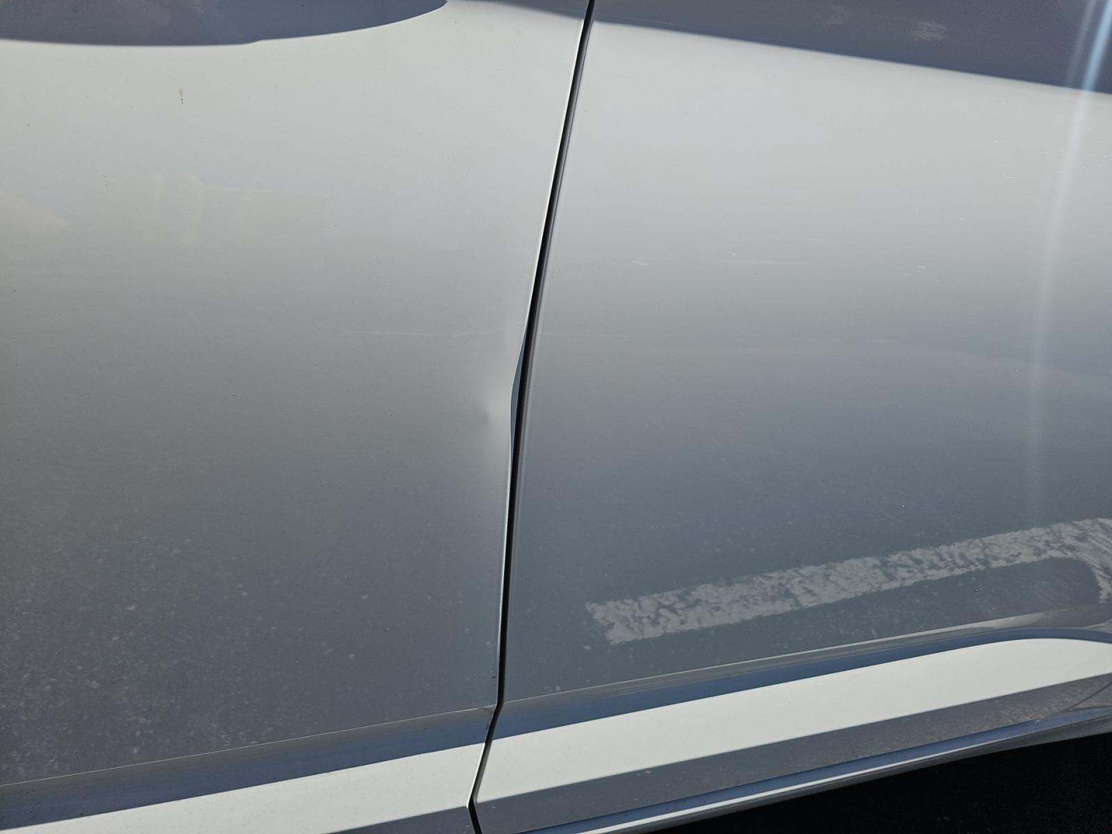 2019 Volkswagen Jetta 1.4T SEL FWD