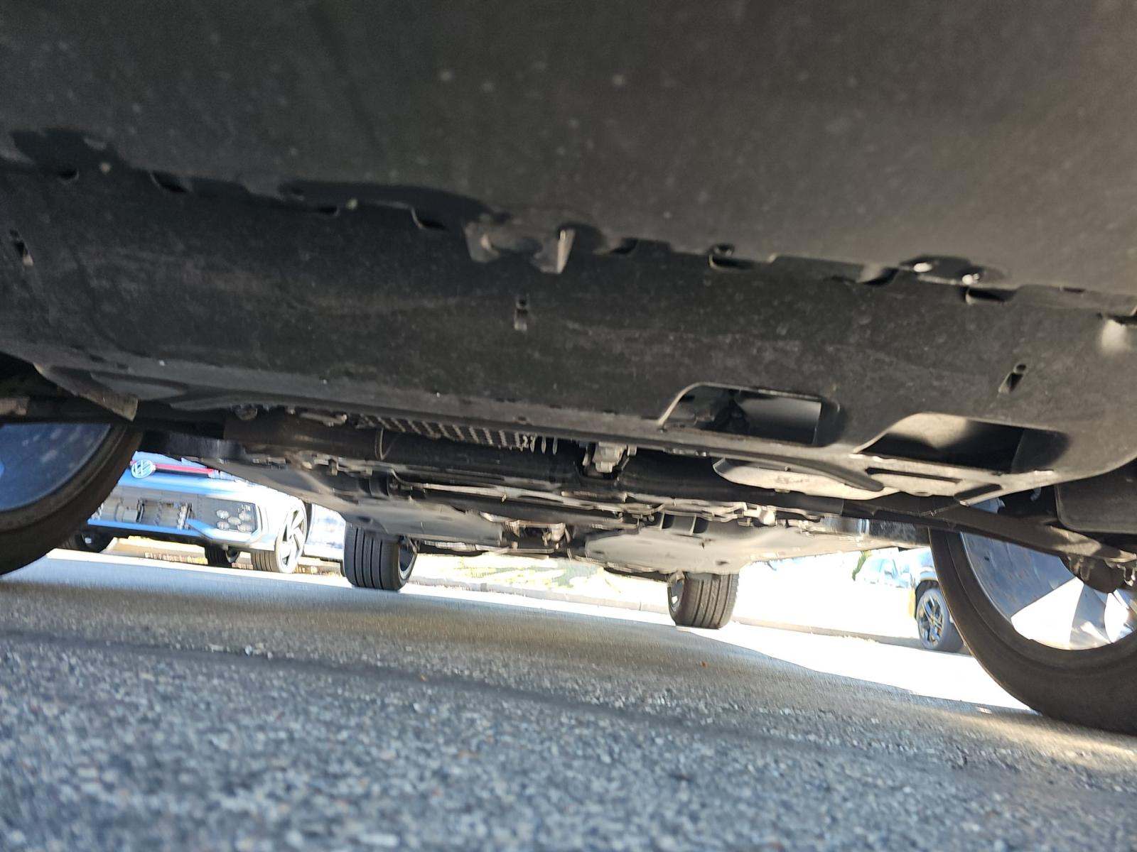 2024 Volkswagen Tiguan 2.0T SEL R-Line AWD