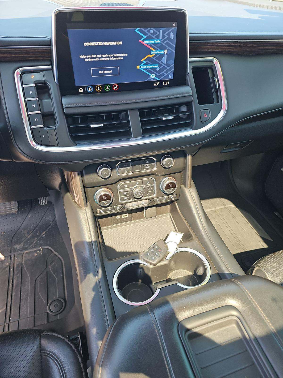 CHEVROLET OTHER - 10